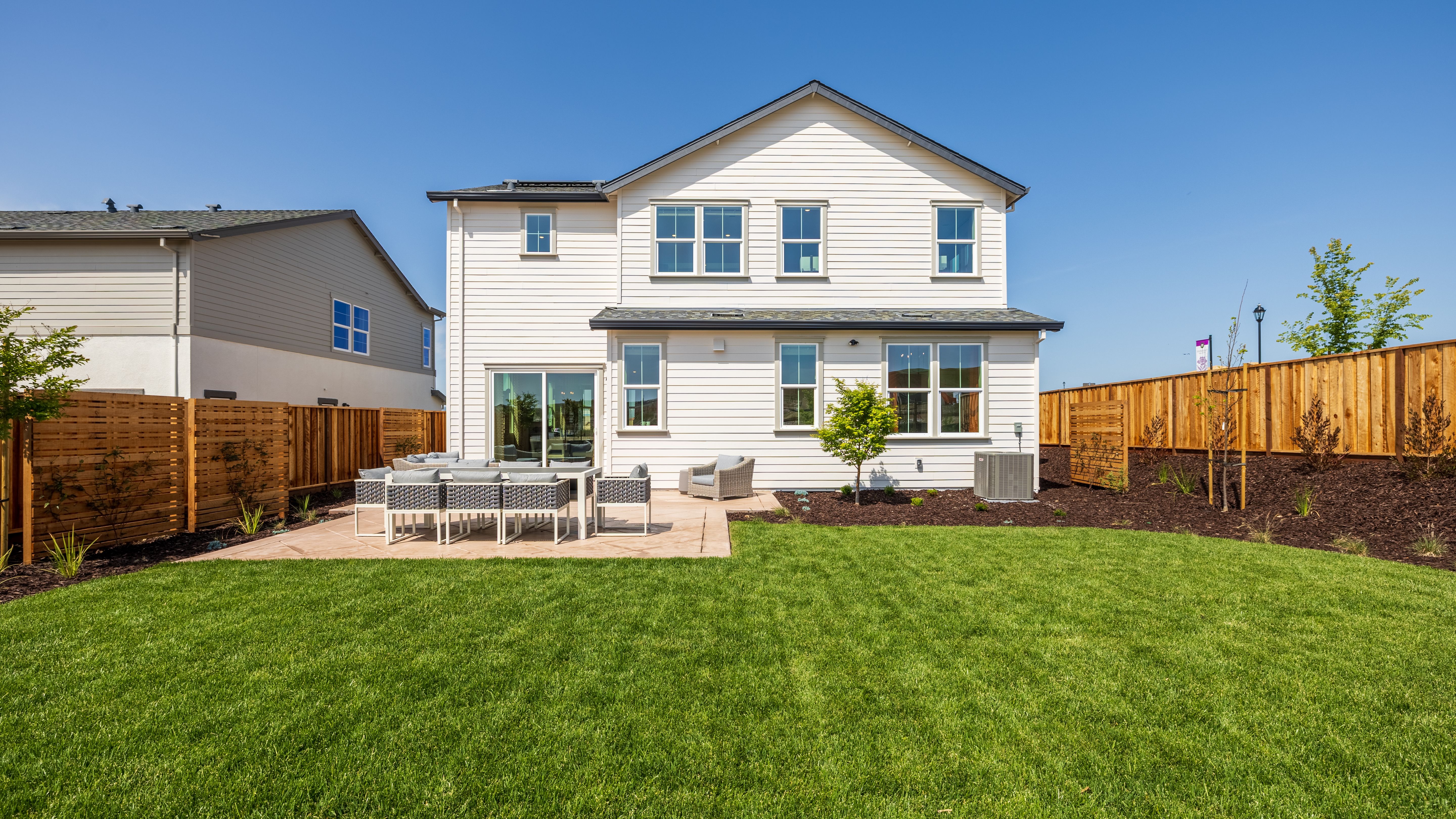 043 - Primrose_At_Francis_Ranch_Plan_1-HDR