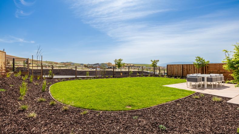 057 - Primrose_At_Francis_Ranch_Plan_1-HDR