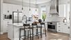 casa en Primrose at Francis Ranch por Taylor Morrison