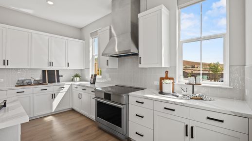 077 - Primrose_At_Francis_Ranch_Plan_1
