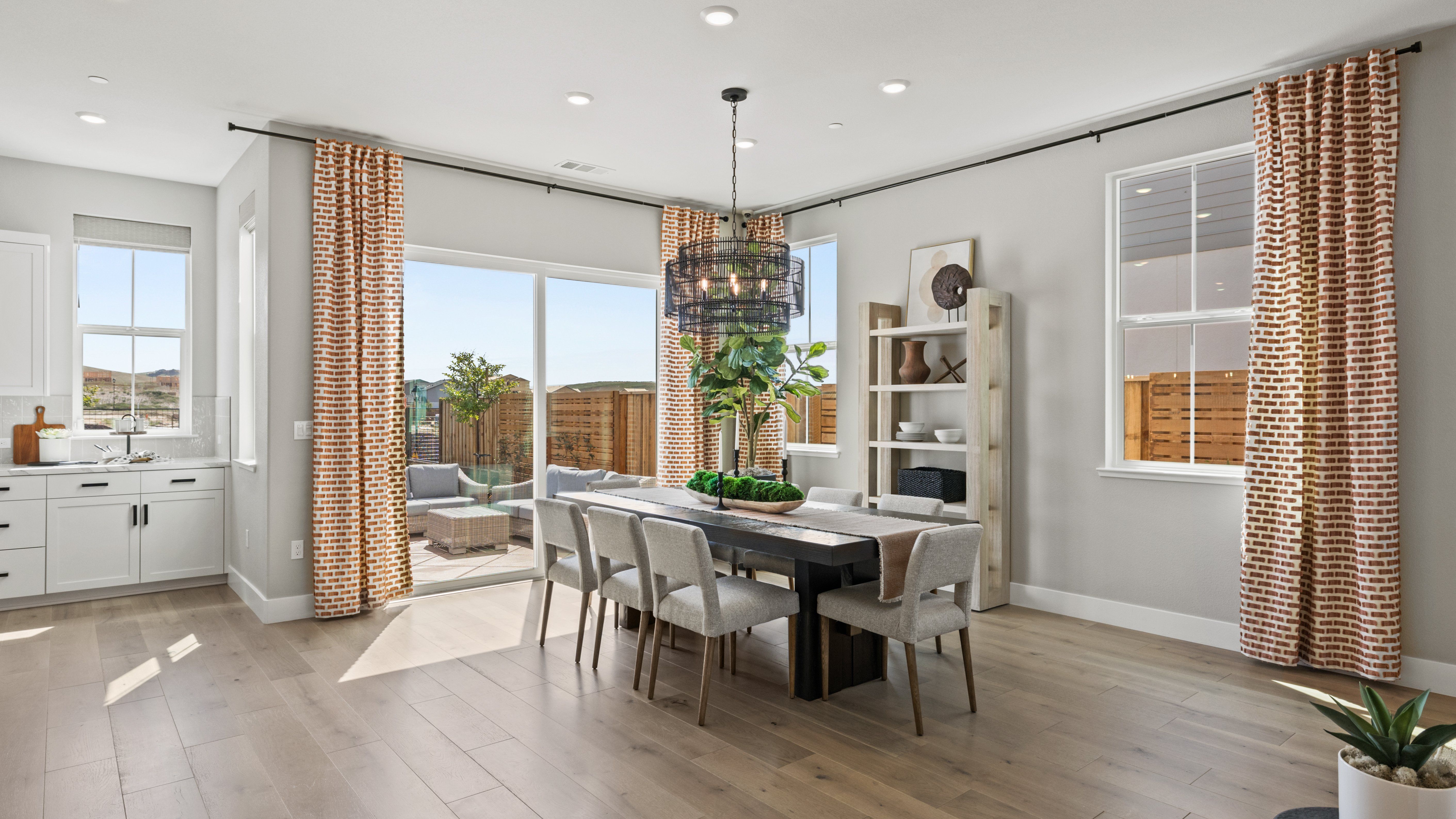 088 - Primrose_At_Francis_Ranch_Plan_1