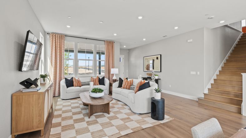 102 - Primrose_At_Francis_Ranch_Plan_1