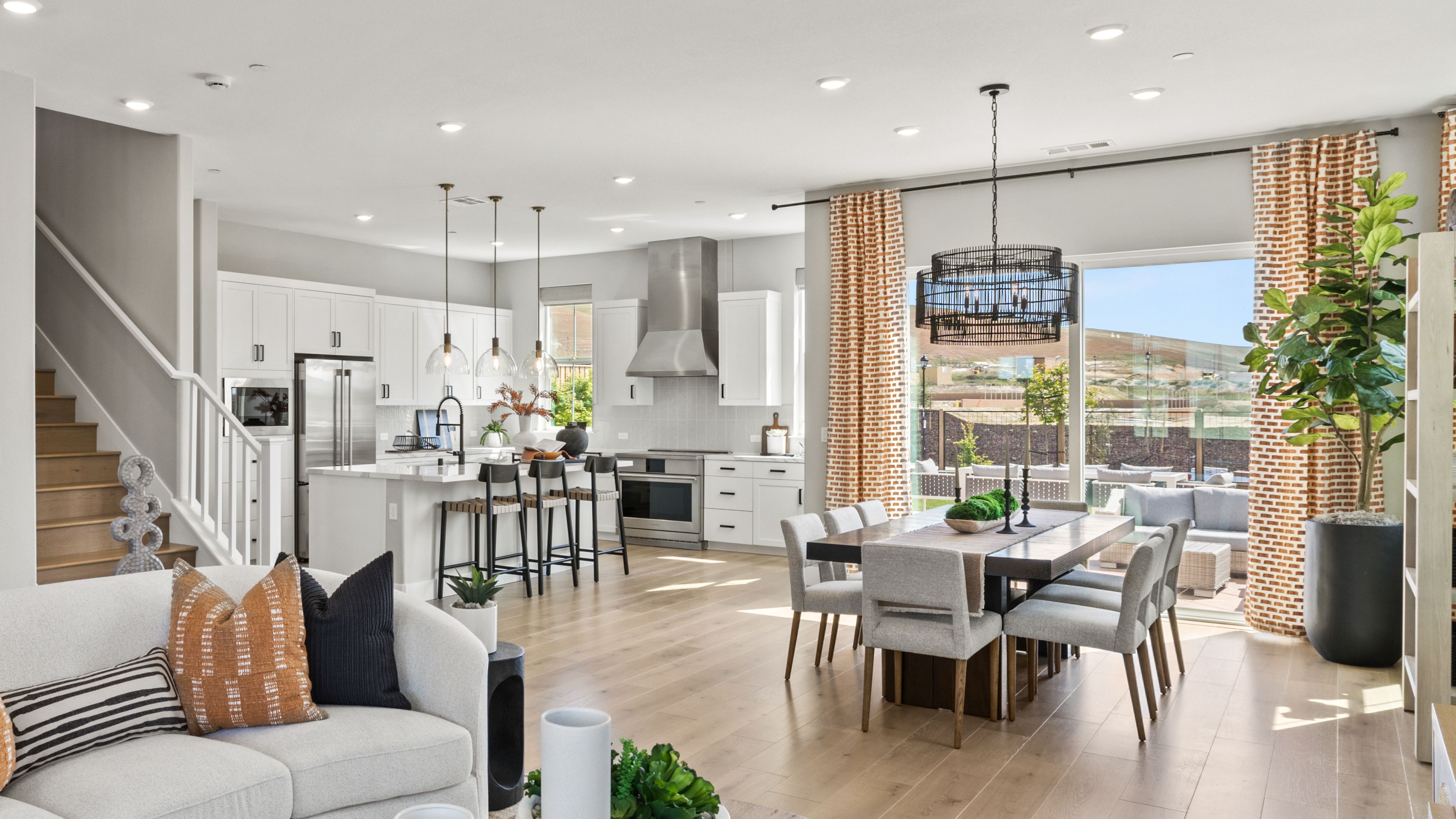 116 - Primrose_At_Francis_Ranch_Plan_1-2
