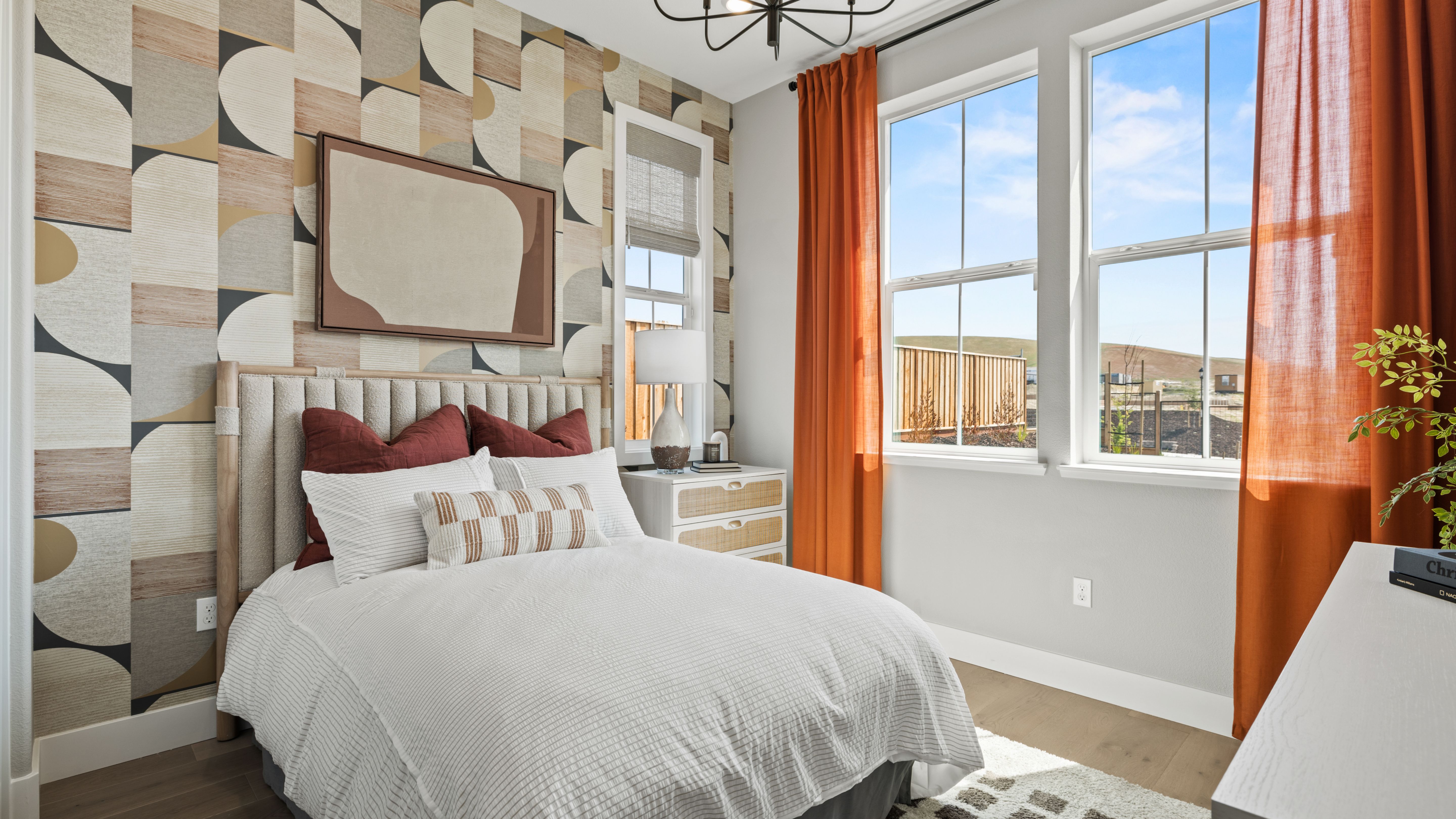 145 - Primrose_At_Francis_Ranch_Plan_1