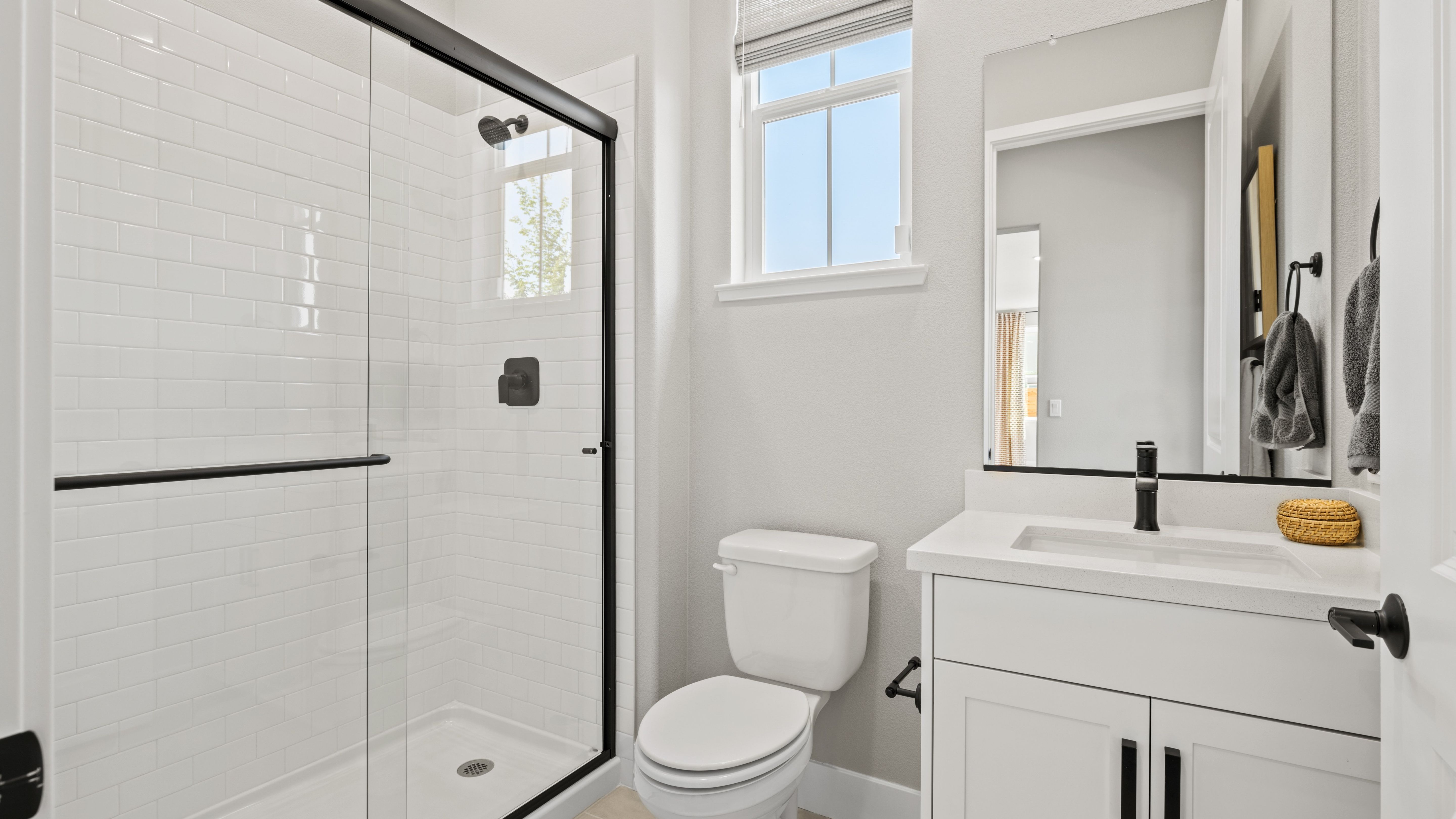 156 - Primrose_At_Francis_Ranch_Plan_1