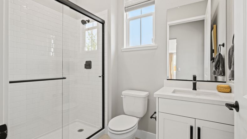 156 - Primrose_At_Francis_Ranch_Plan_1
