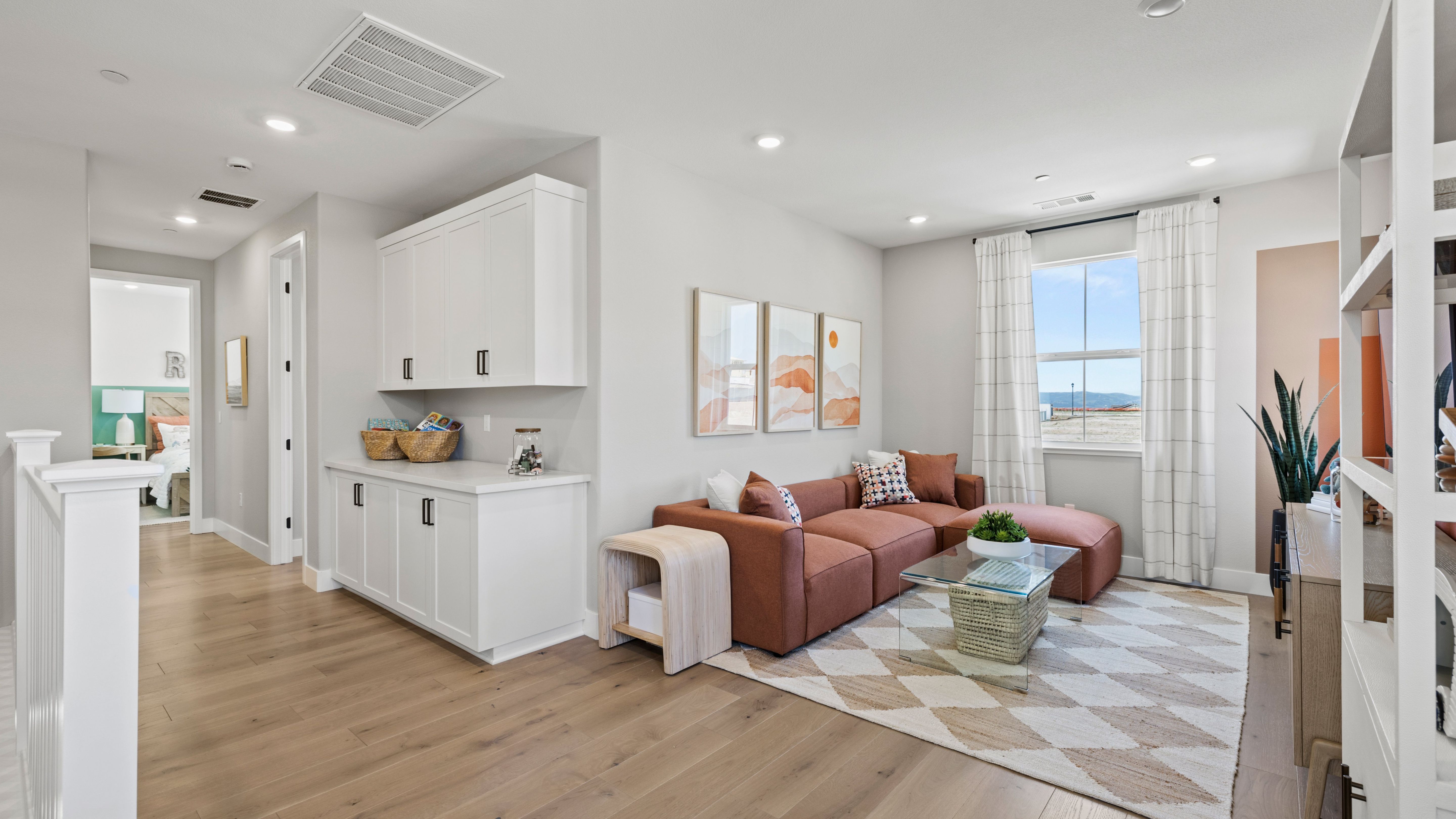 165 - Primrose_At_Francis_Ranch_Plan_1