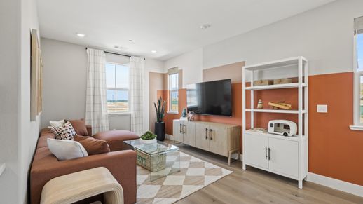 171 - Primrose_At_Francis_Ranch_Plan_1