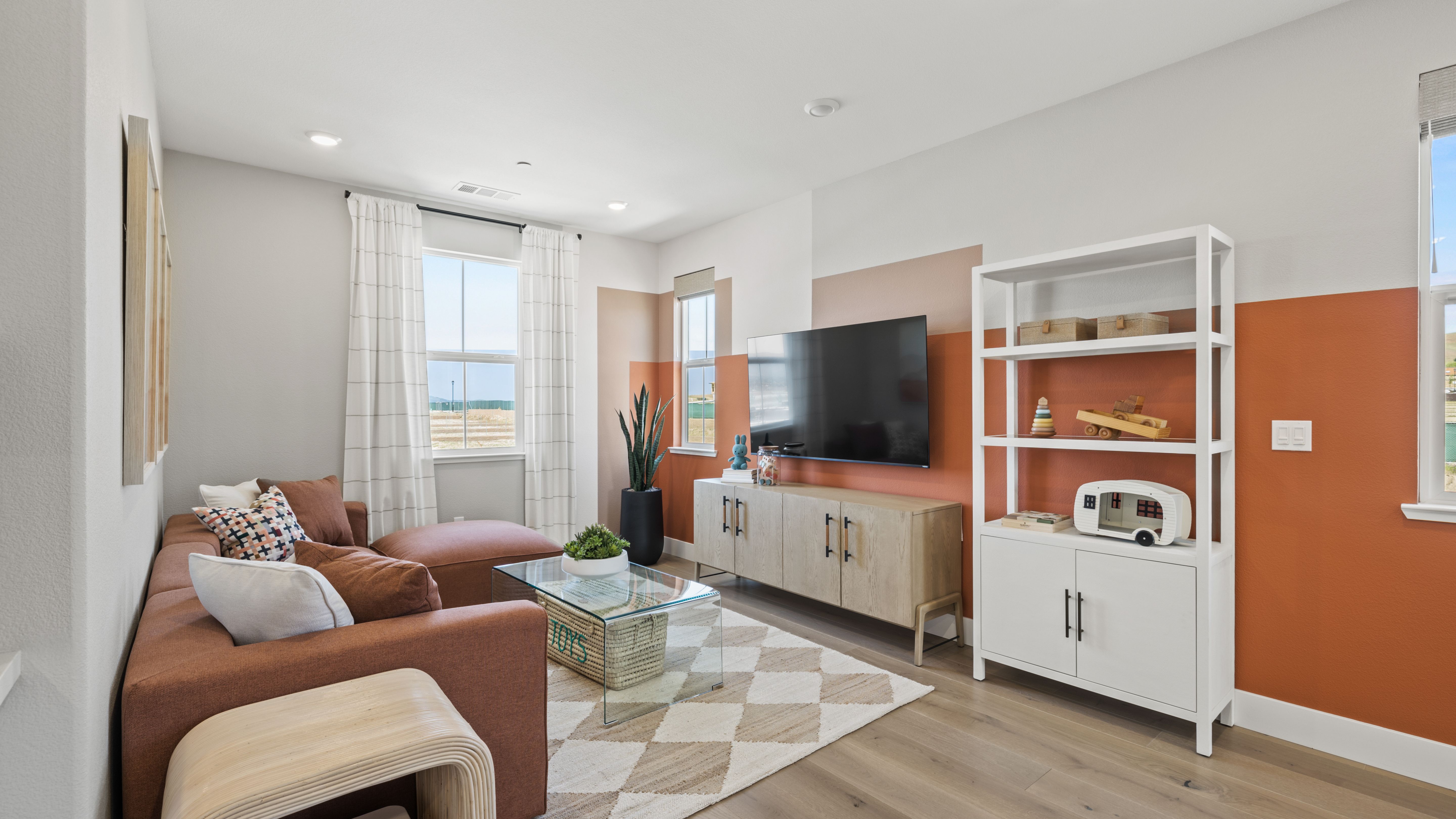 171 - Primrose_At_Francis_Ranch_Plan_1