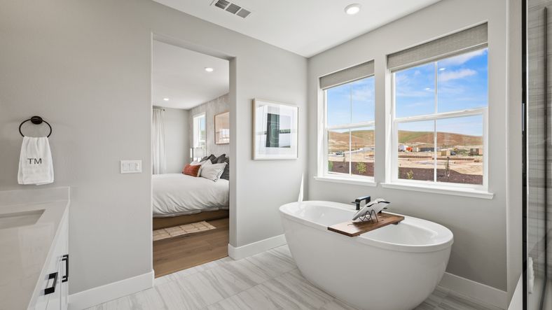 215 - Primrose_At_Francis_Ranch_Plan_1