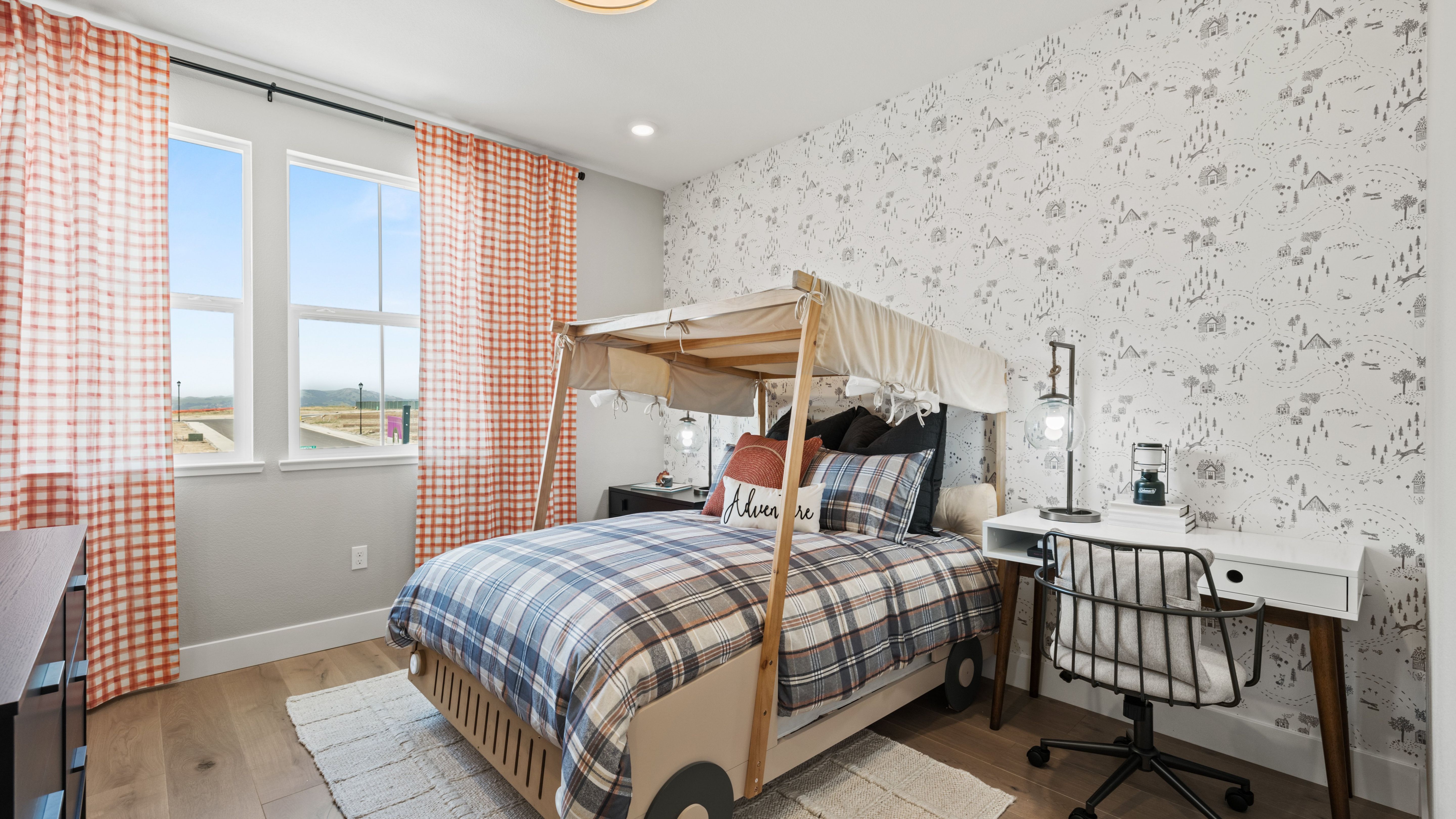 226 - Primrose_At_Francis_Ranch_Plan_1