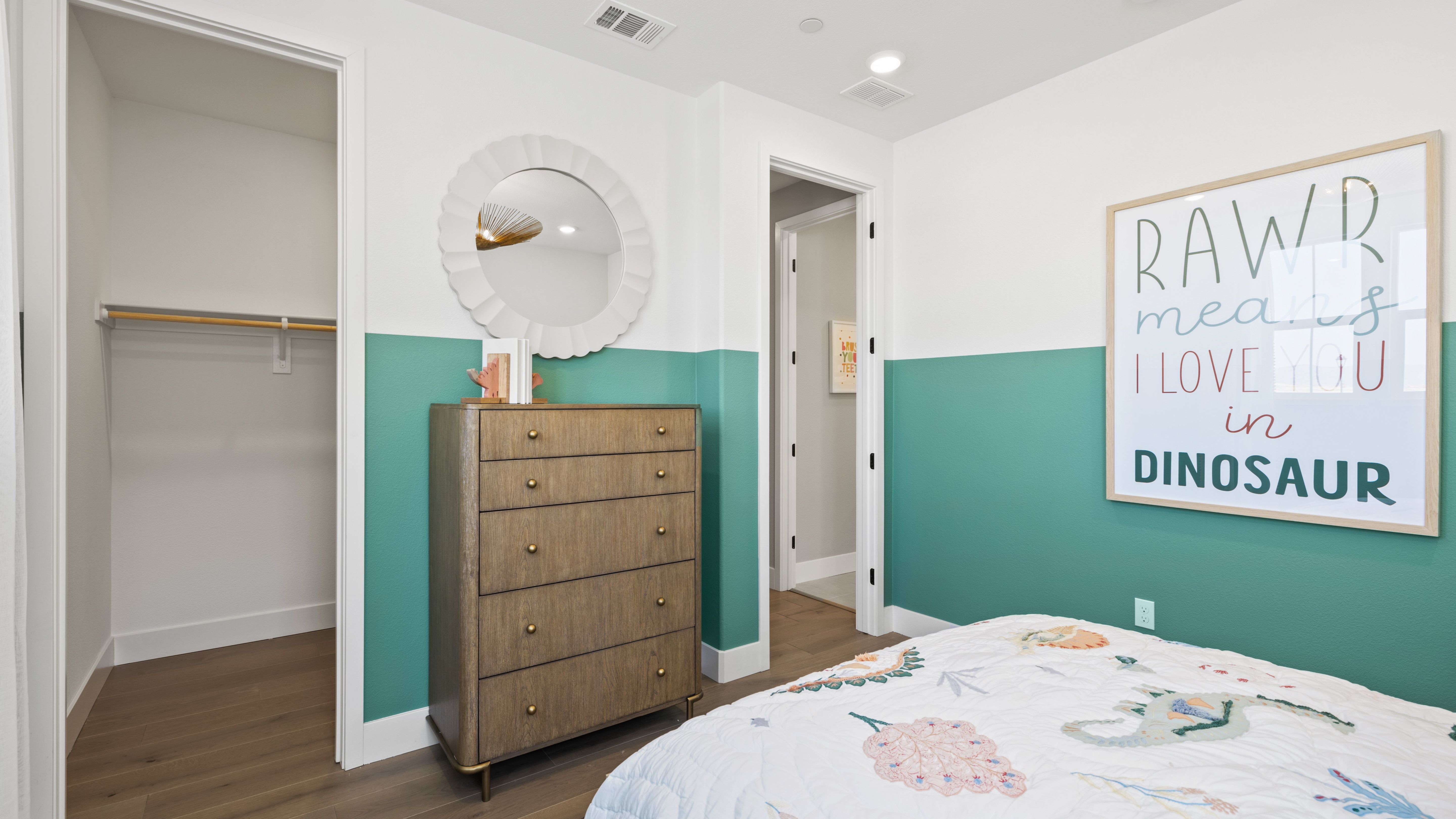 245 - Primrose_At_Francis_Ranch_Plan_1