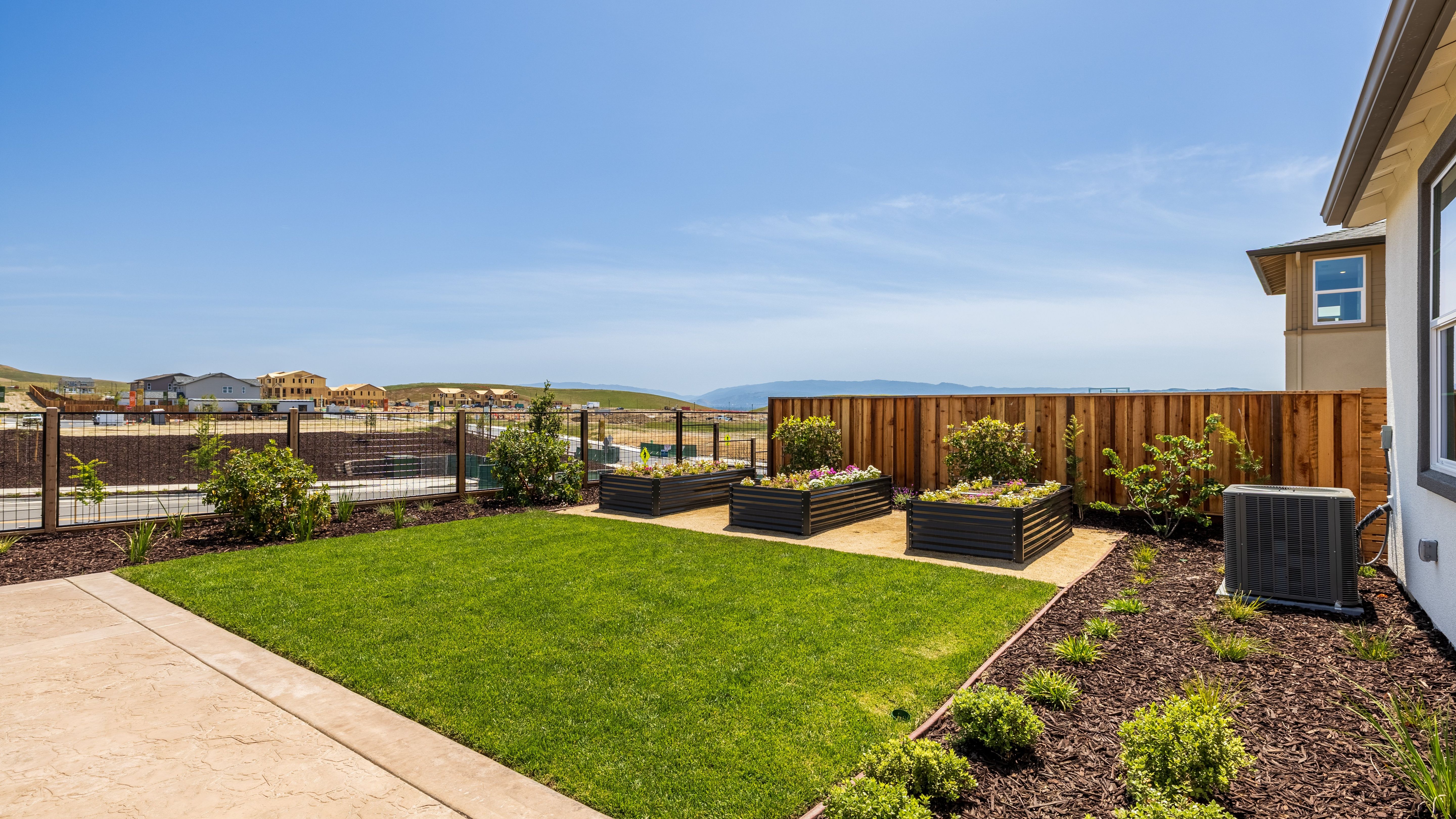036 - Primrose_At_Francis_Ranch_Plan_2-HDR