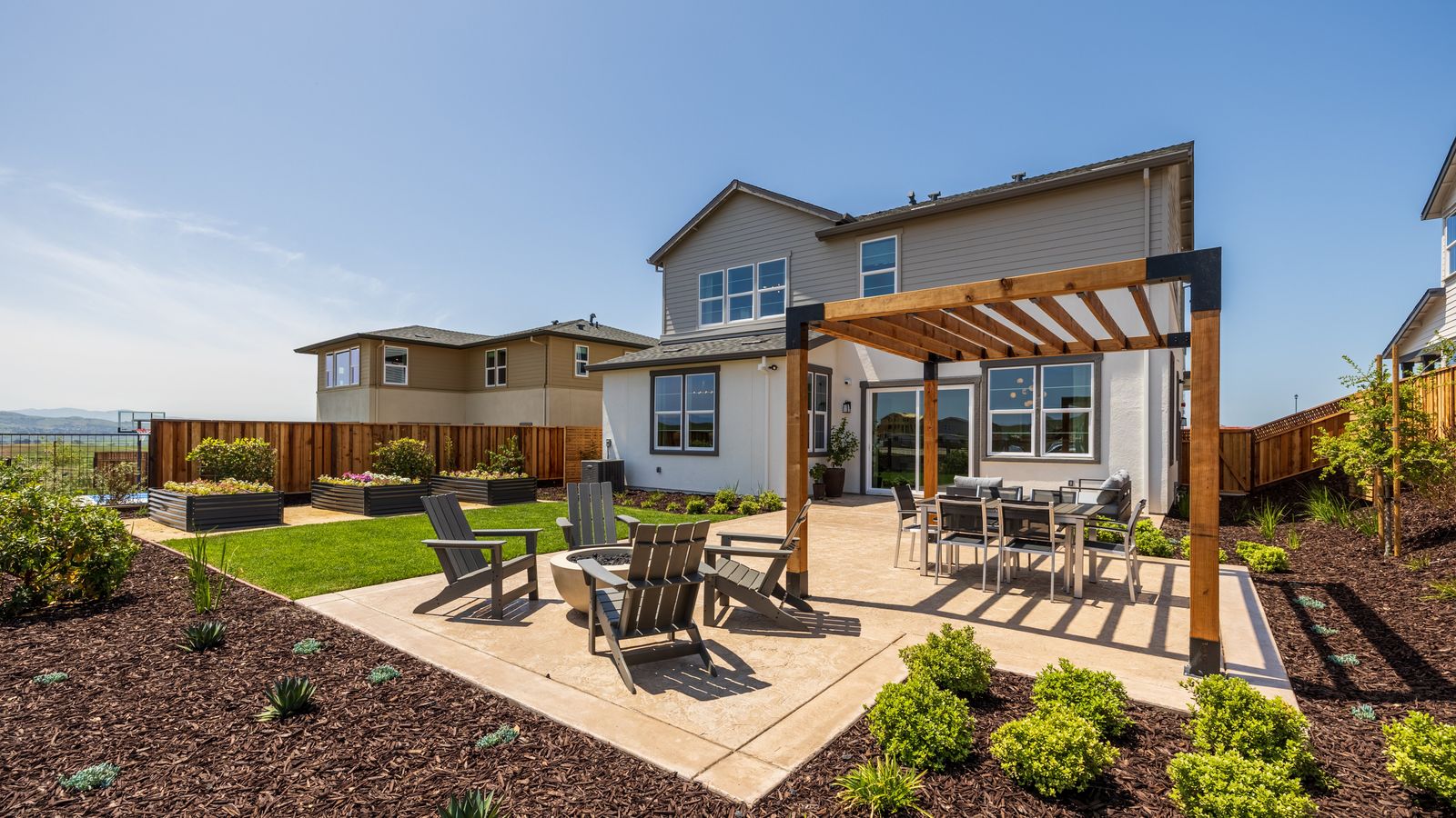 050 - Primrose_At_Francis_Ranch_Plan_2-HDR