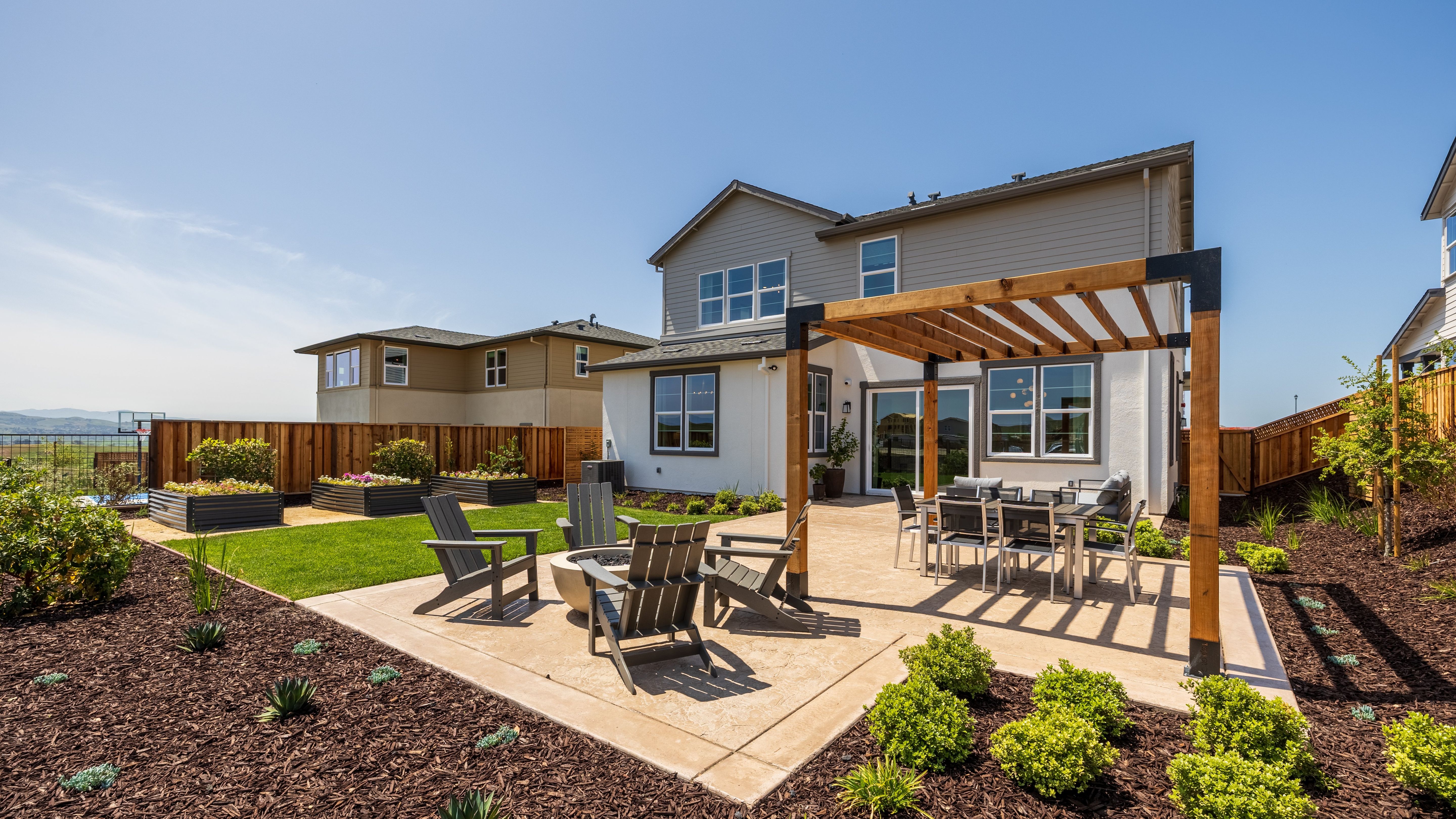 050 - Primrose_At_Francis_Ranch_Plan_2-HDR