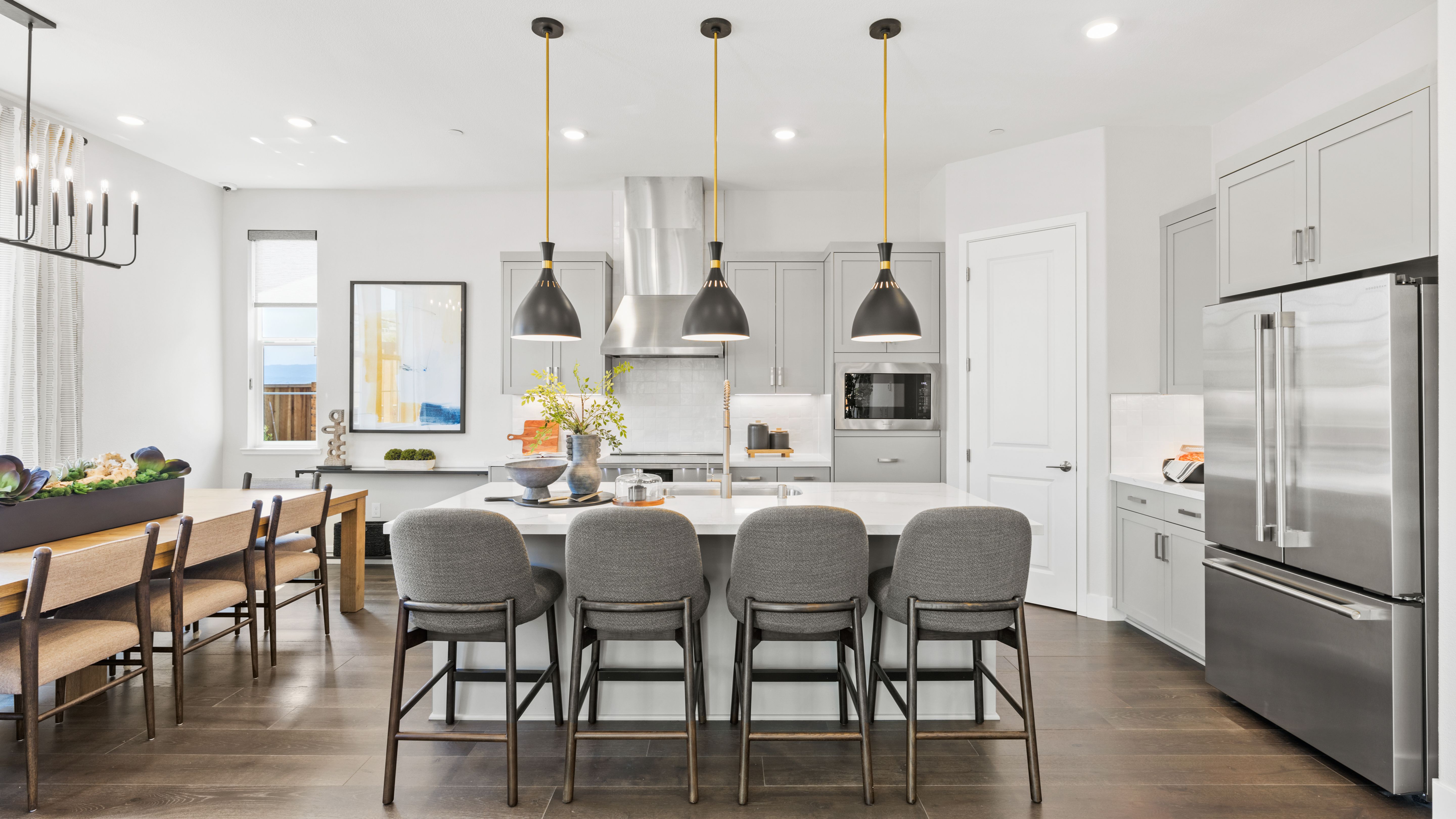 069 - Primrose_At_Francis_Ranch_Plan_2