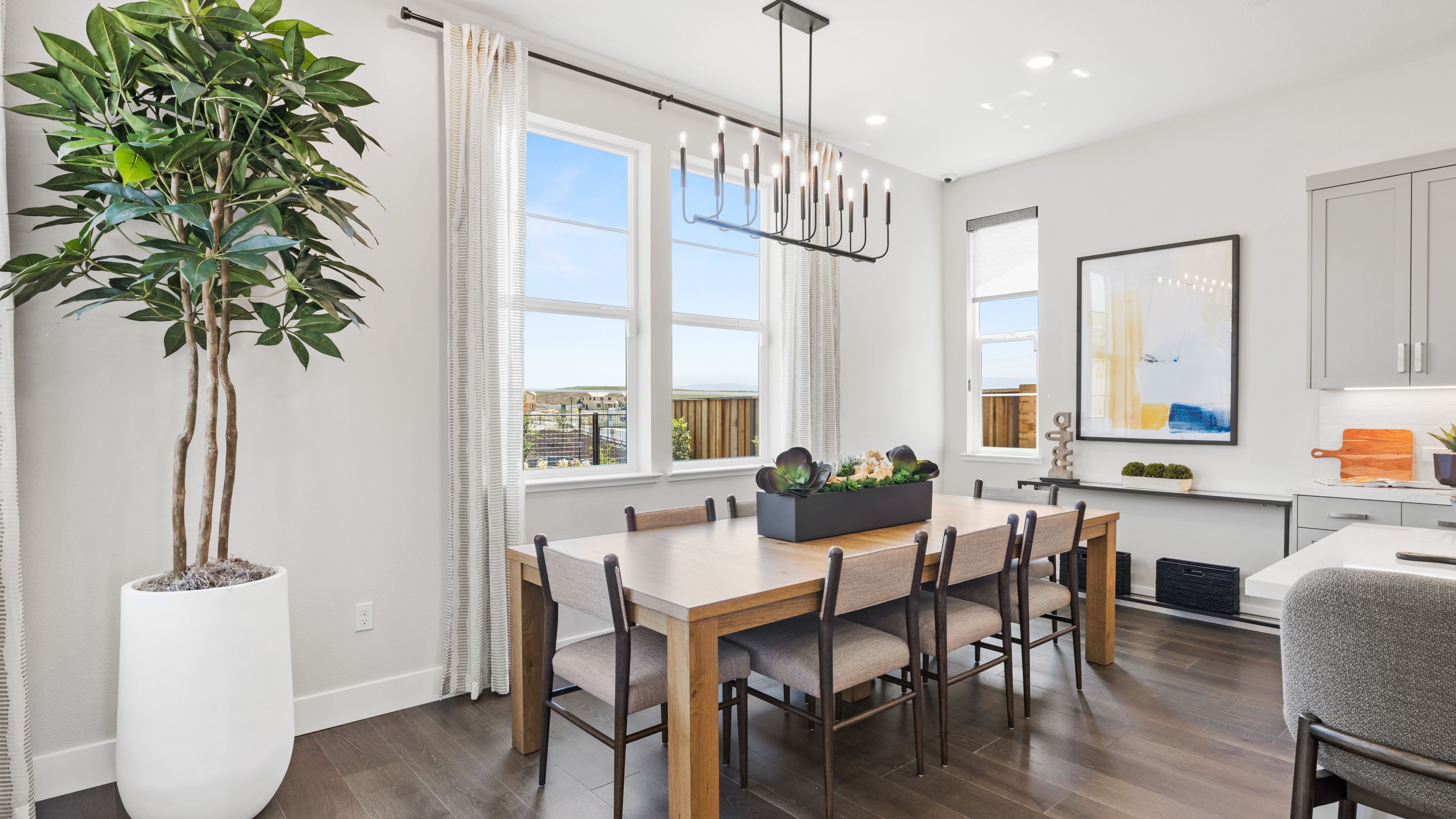 076 - Primrose_At_Francis_Ranch_Plan_2