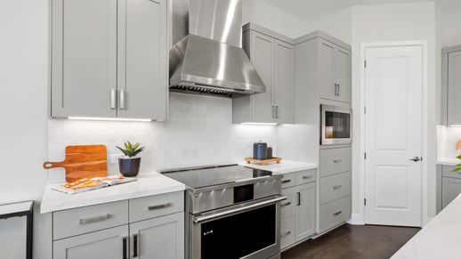 082 - Primrose_At_Francis_Ranch_Plan_2