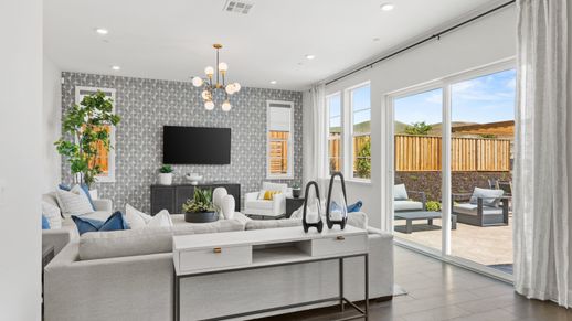 100 - Primrose_At_Francis_Ranch_Plan_2-Edit