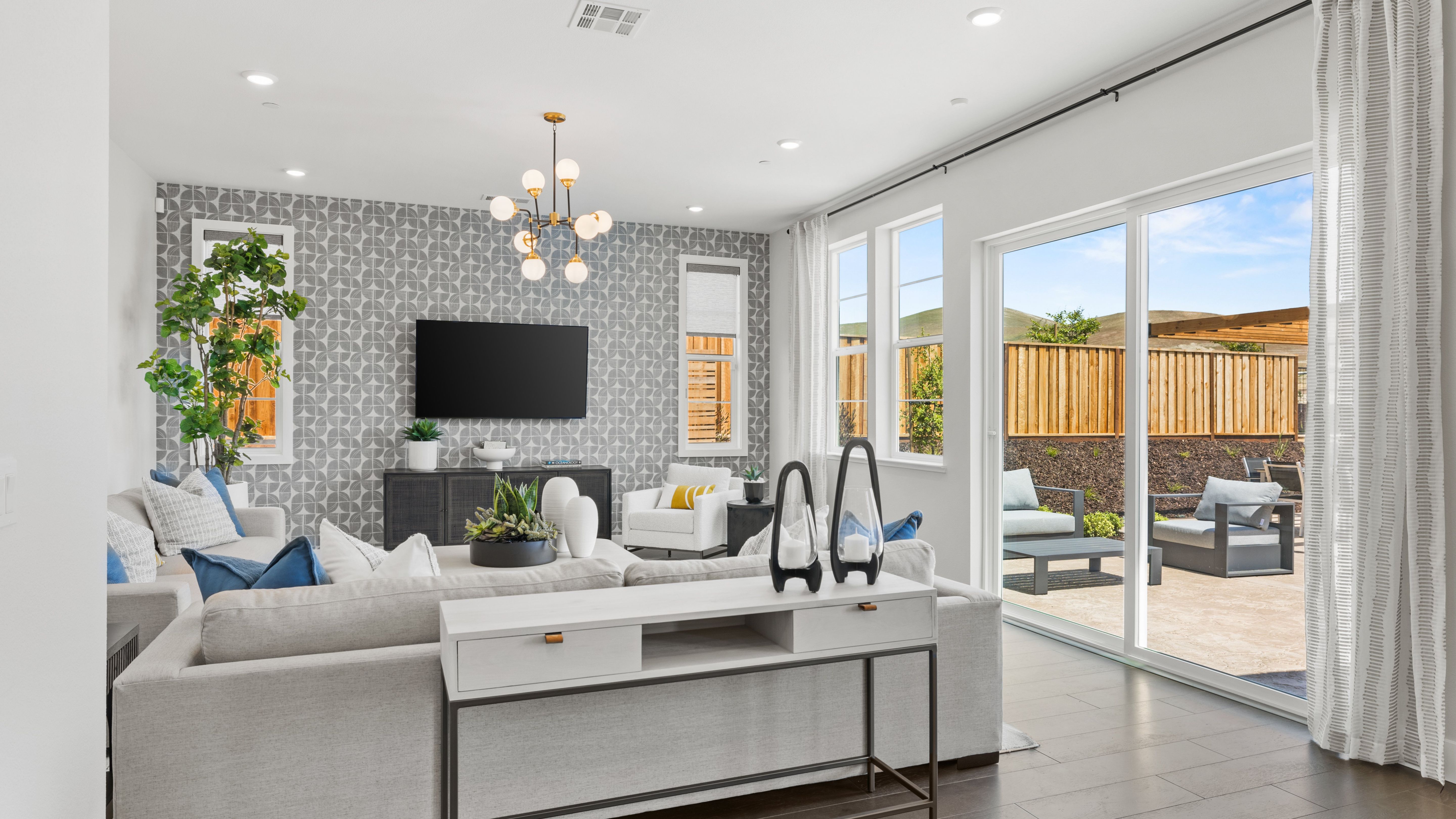 100 - Primrose_At_Francis_Ranch_Plan_2-Edit