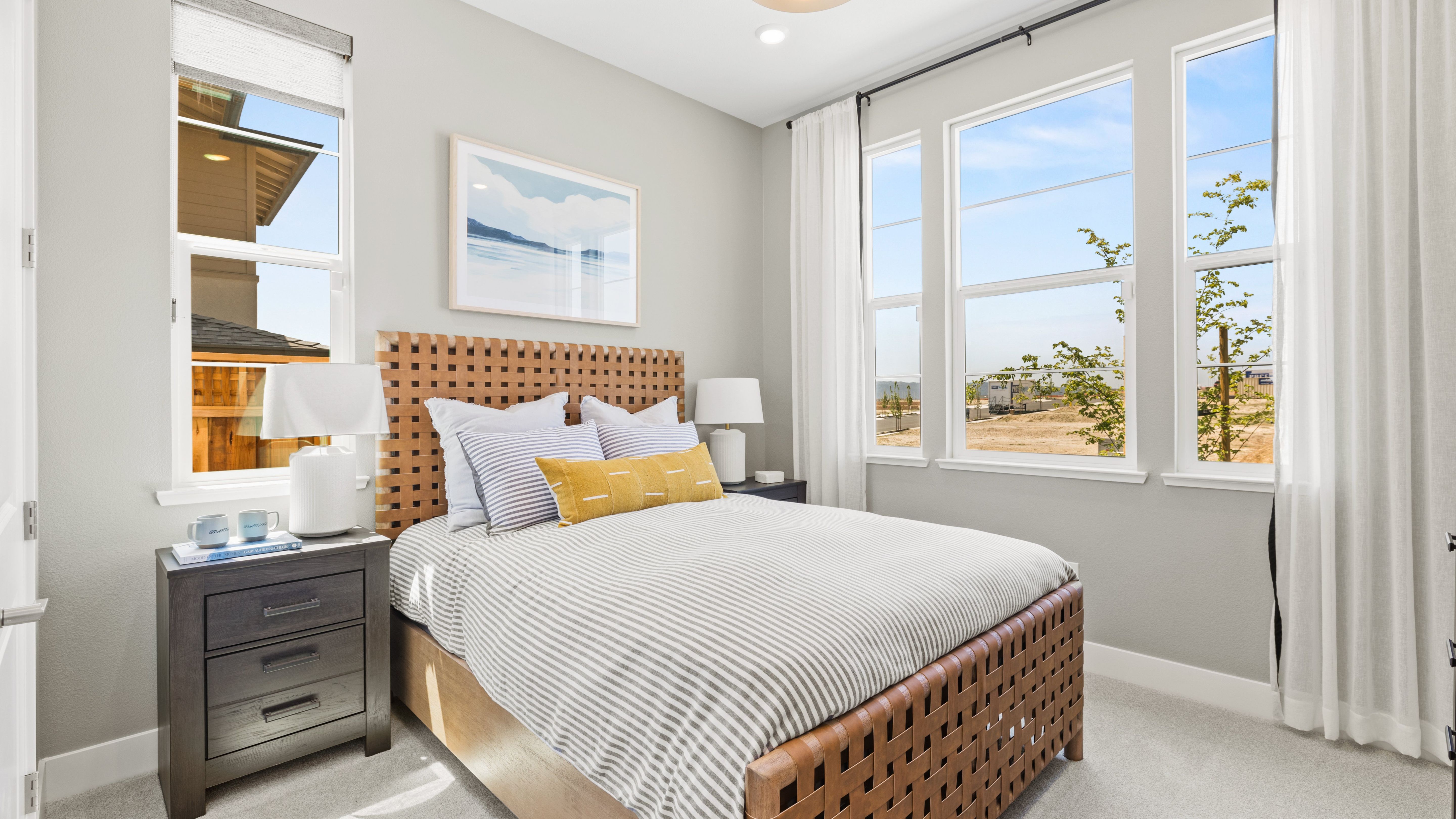 149 - Primrose_At_Francis_Ranch_Plan_2