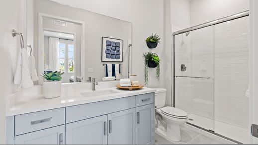 160 - Primrose_At_Francis_Ranch_Plan_2