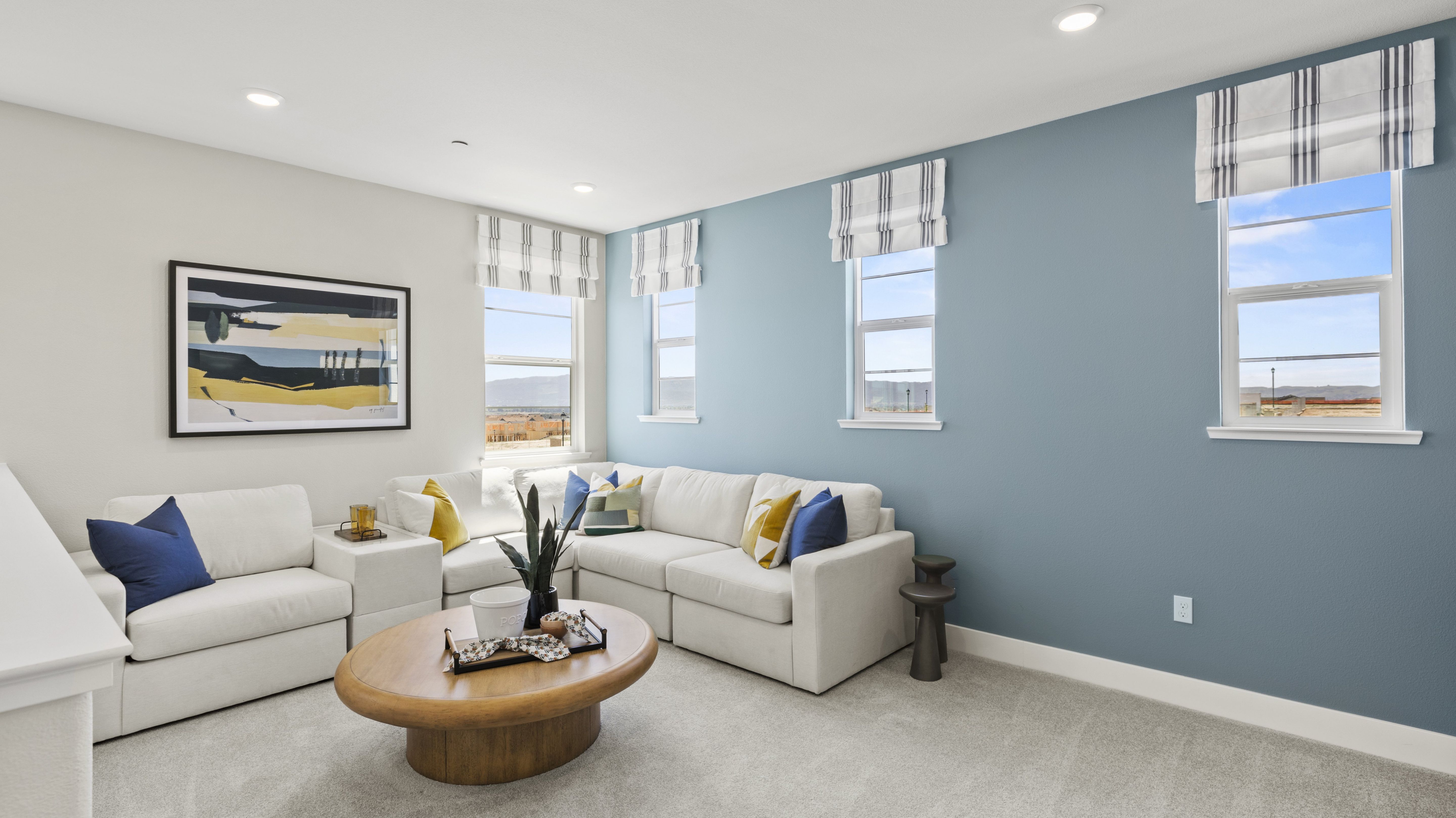 167 - Primrose_At_Francis_Ranch_Plan_2