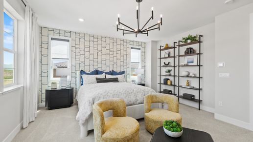 193 - Primrose_At_Francis_Ranch_Plan_2