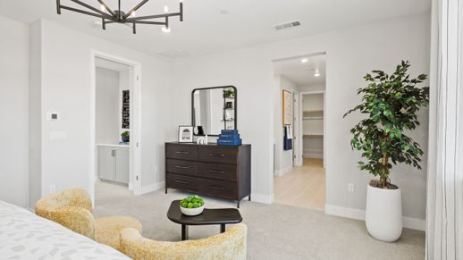 199 - Primrose_At_Francis_Ranch_Plan_2