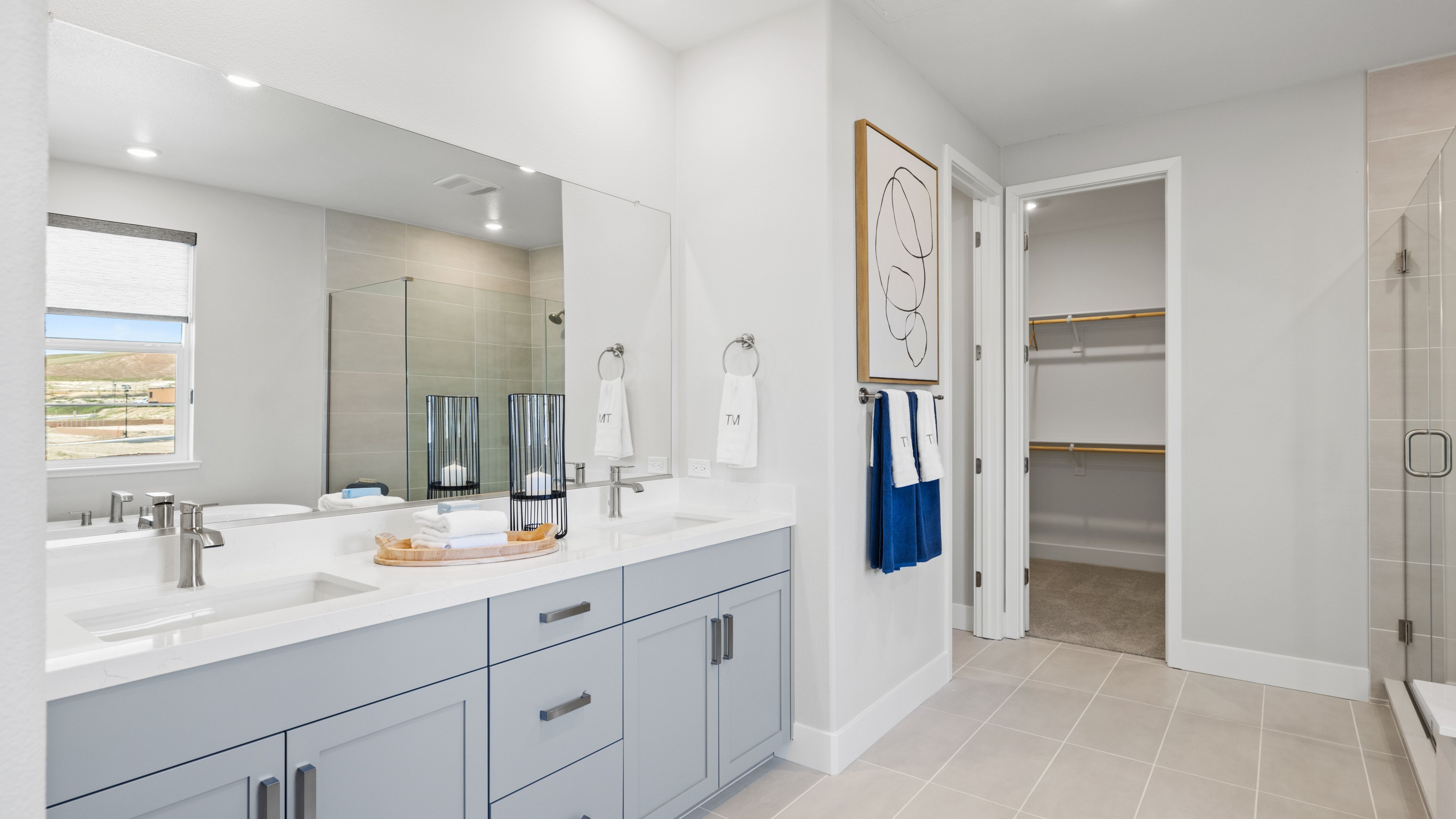 205 - Primrose_At_Francis_Ranch_Plan_2