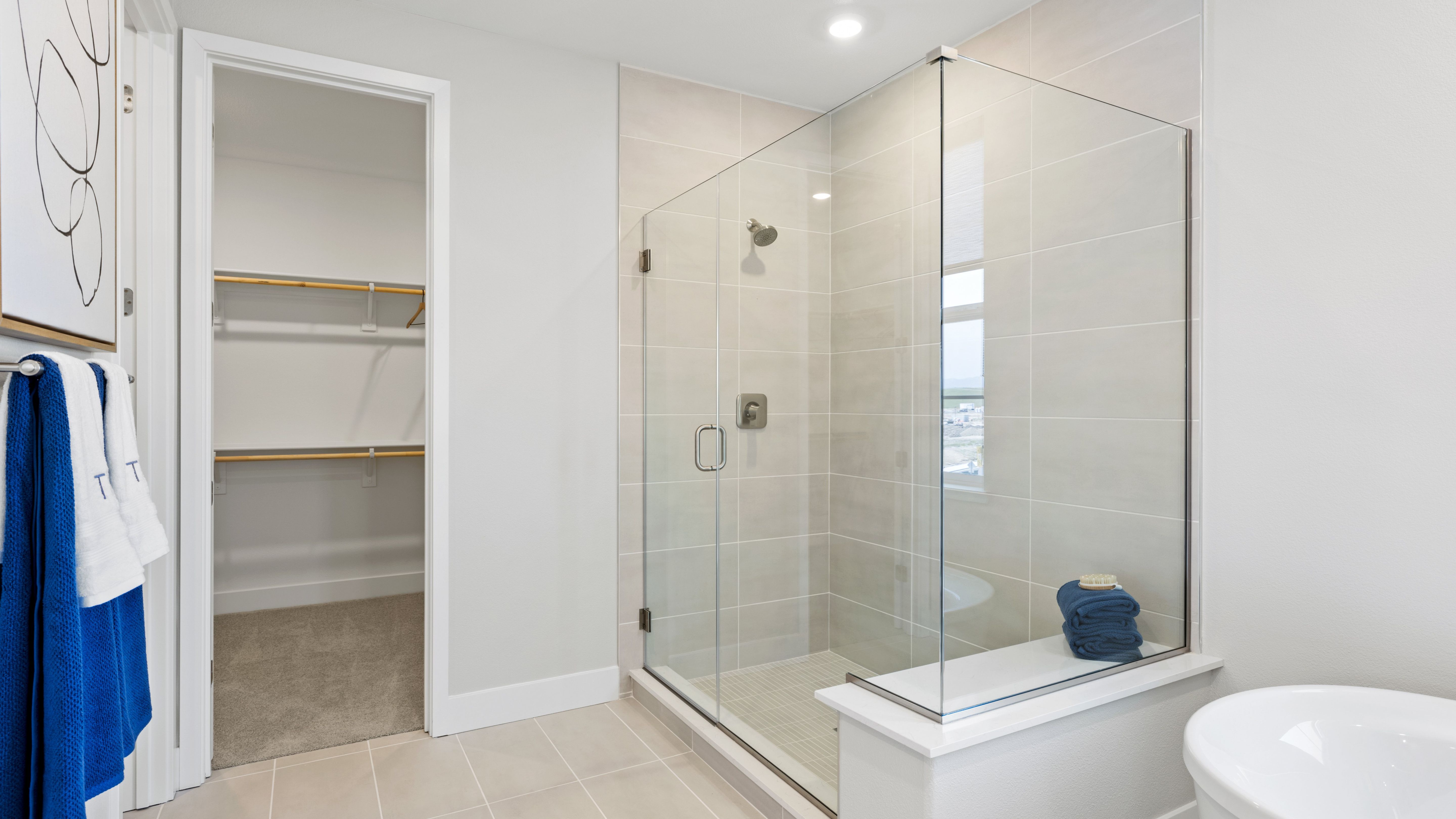 212 - Primrose_At_Francis_Ranch_Plan_2
