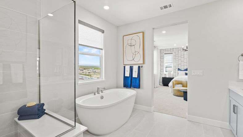 223 - Primrose_At_Francis_Ranch_Plan_2