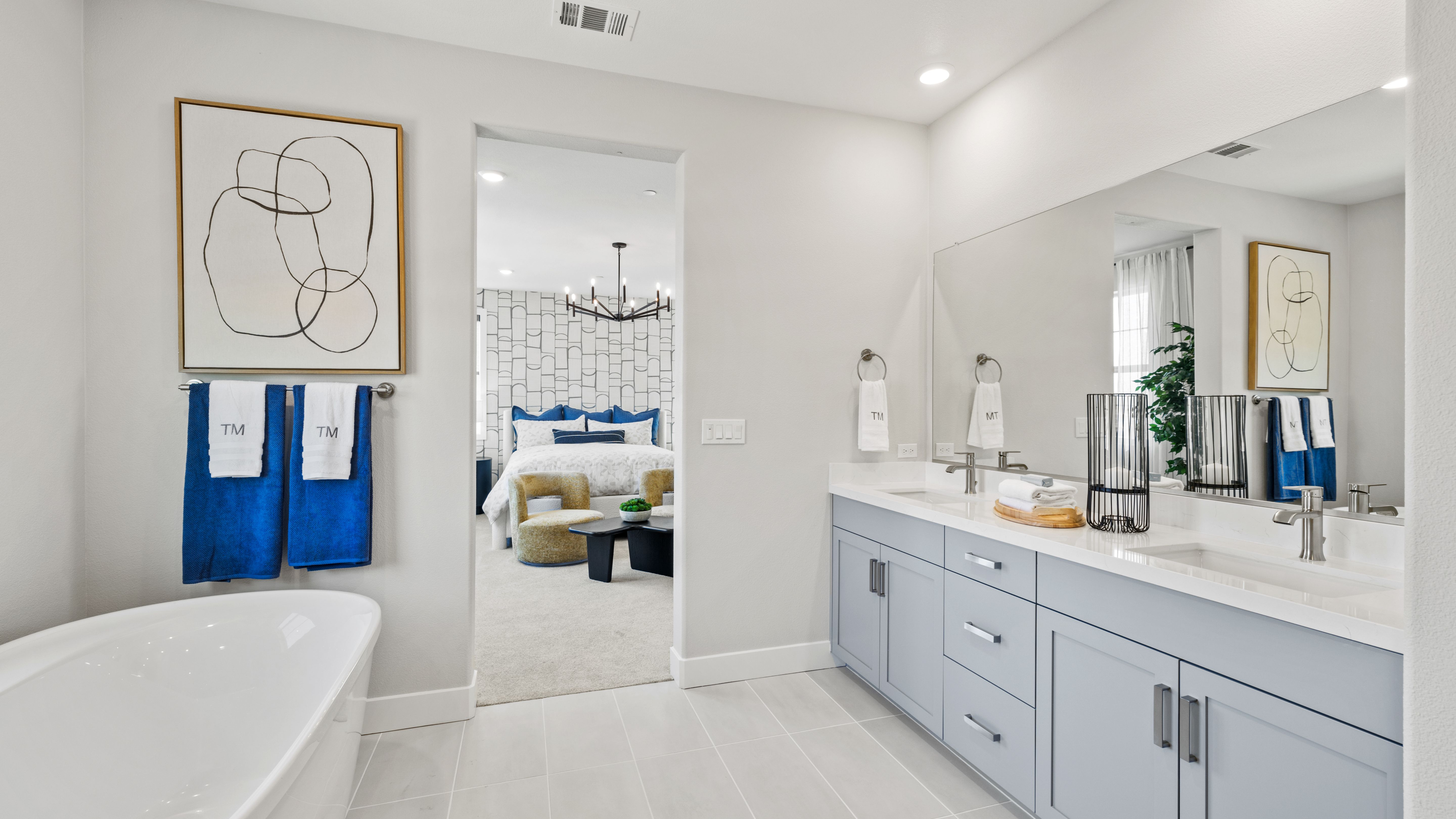 228 - Primrose_At_Francis_Ranch_Plan_2
