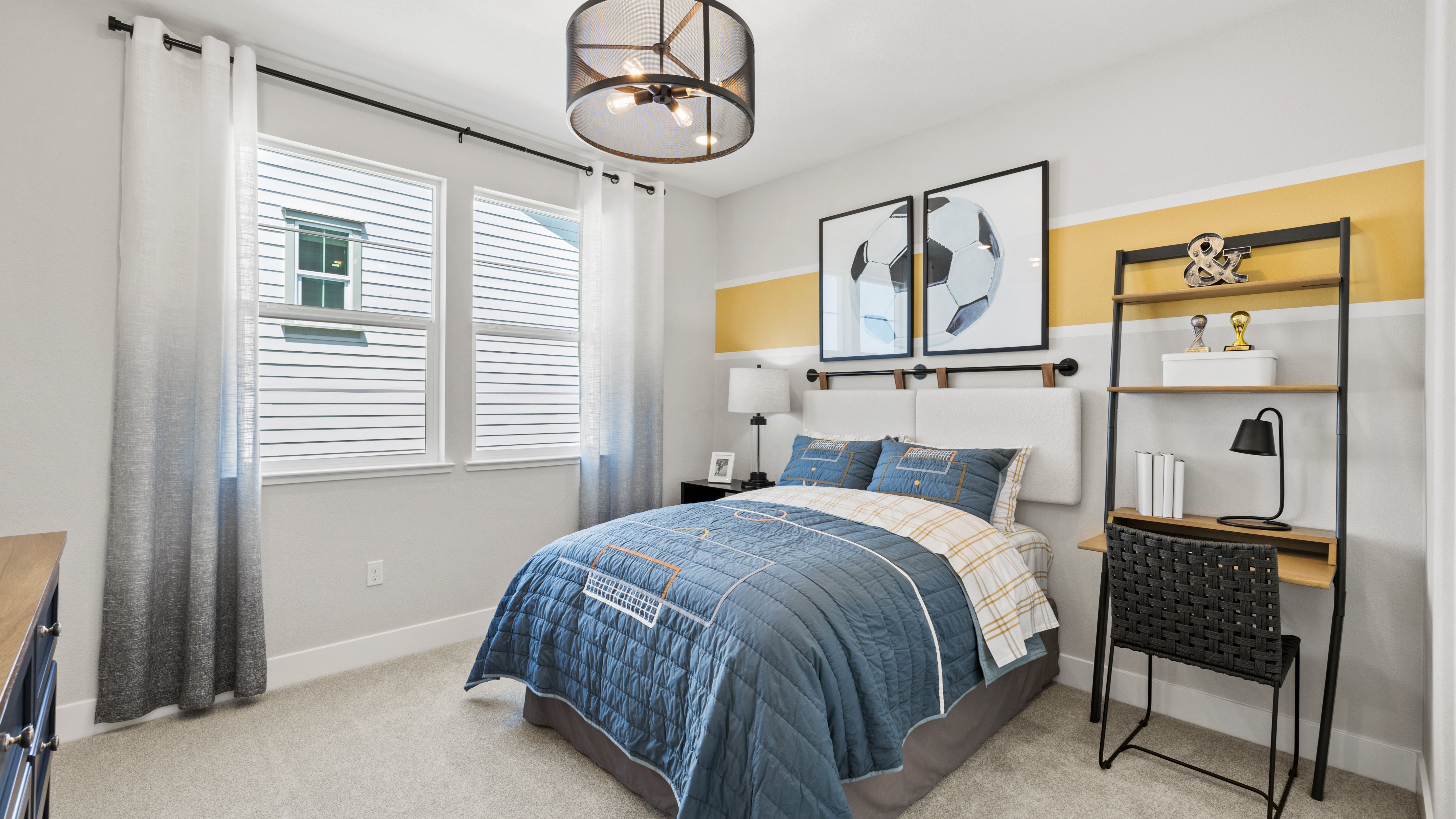 235 - Primrose_At_Francis_Ranch_Plan_2