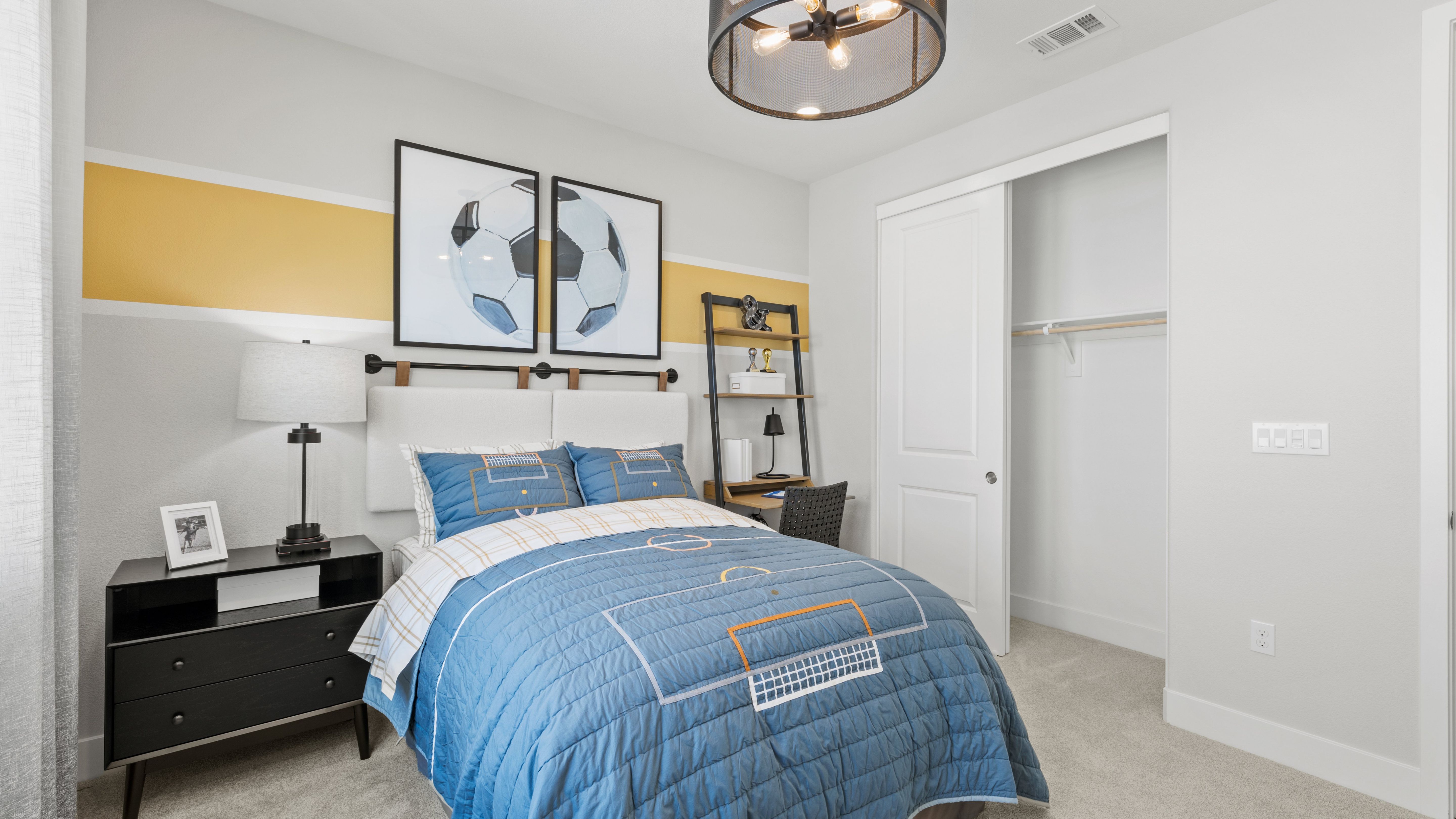241 - Primrose_At_Francis_Ranch_Plan_2