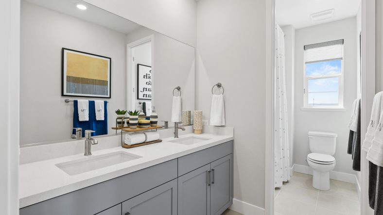 260 - Primrose_At_Francis_Ranch_Plan_2