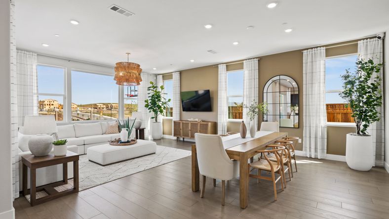 062 - Primrose_At_Francis_Ranch_Plan_3