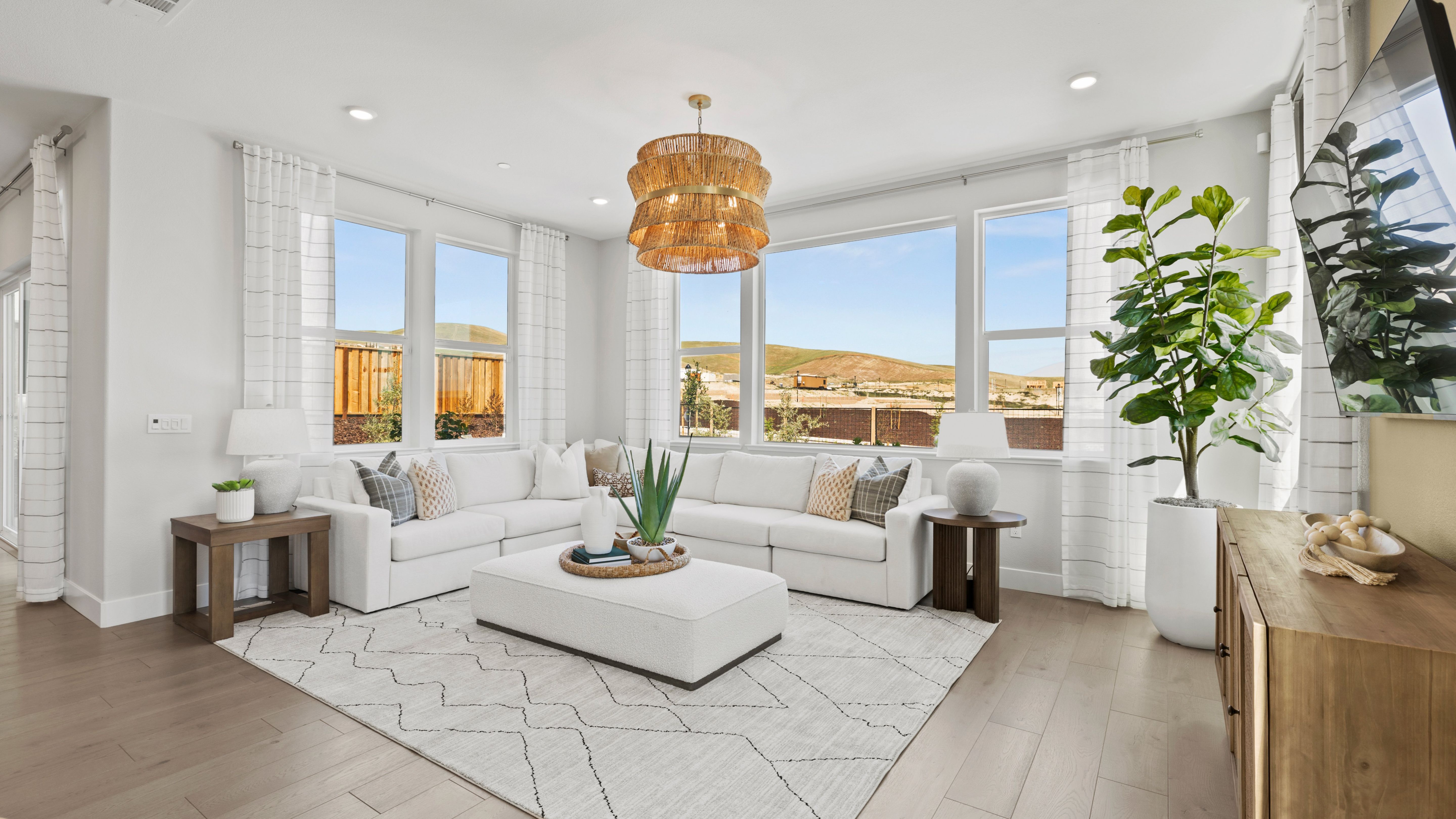 076 - Primrose_At_Francis_Ranch_Plan_3