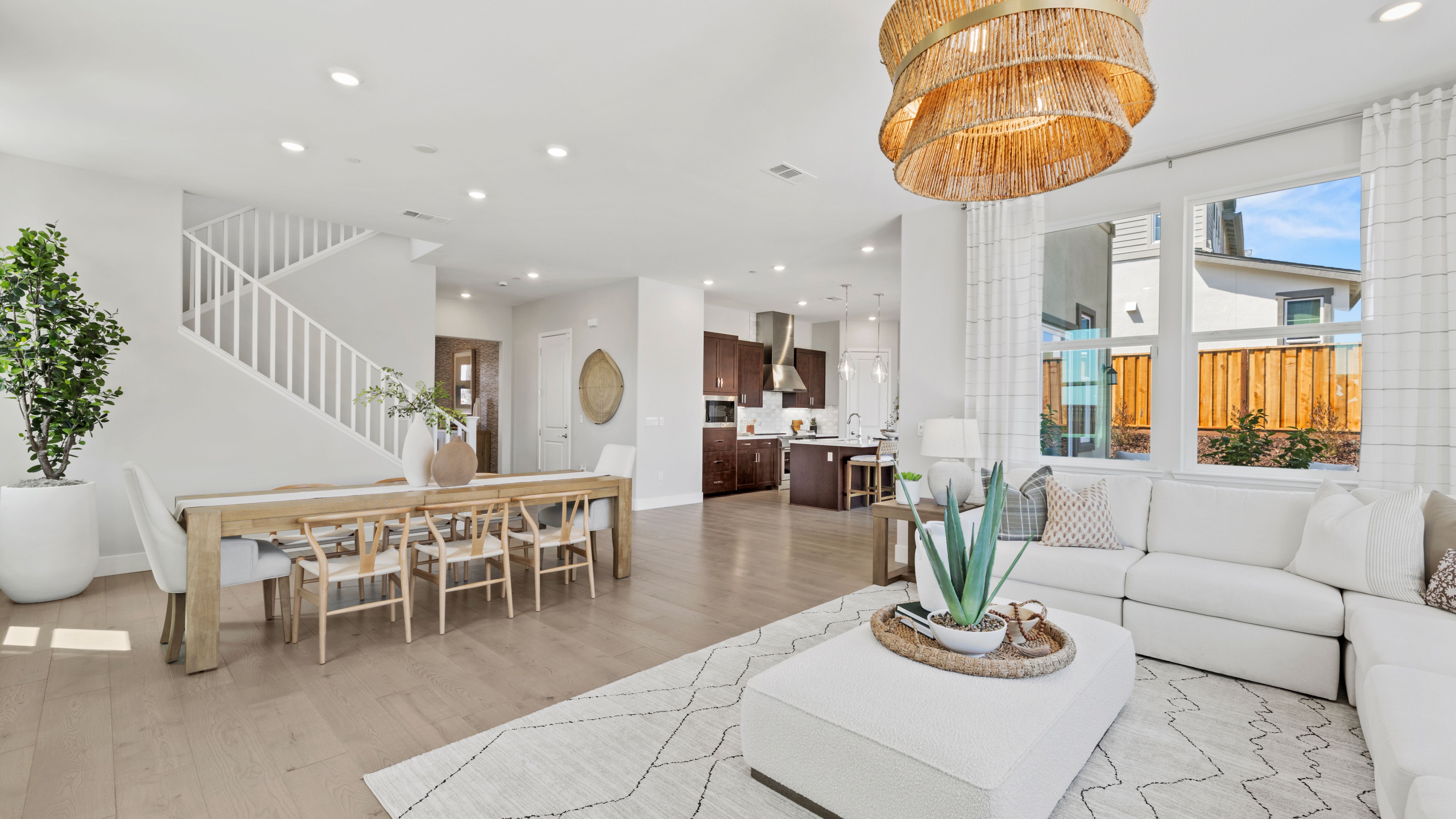 083 - Primrose_At_Francis_Ranch_Plan_3