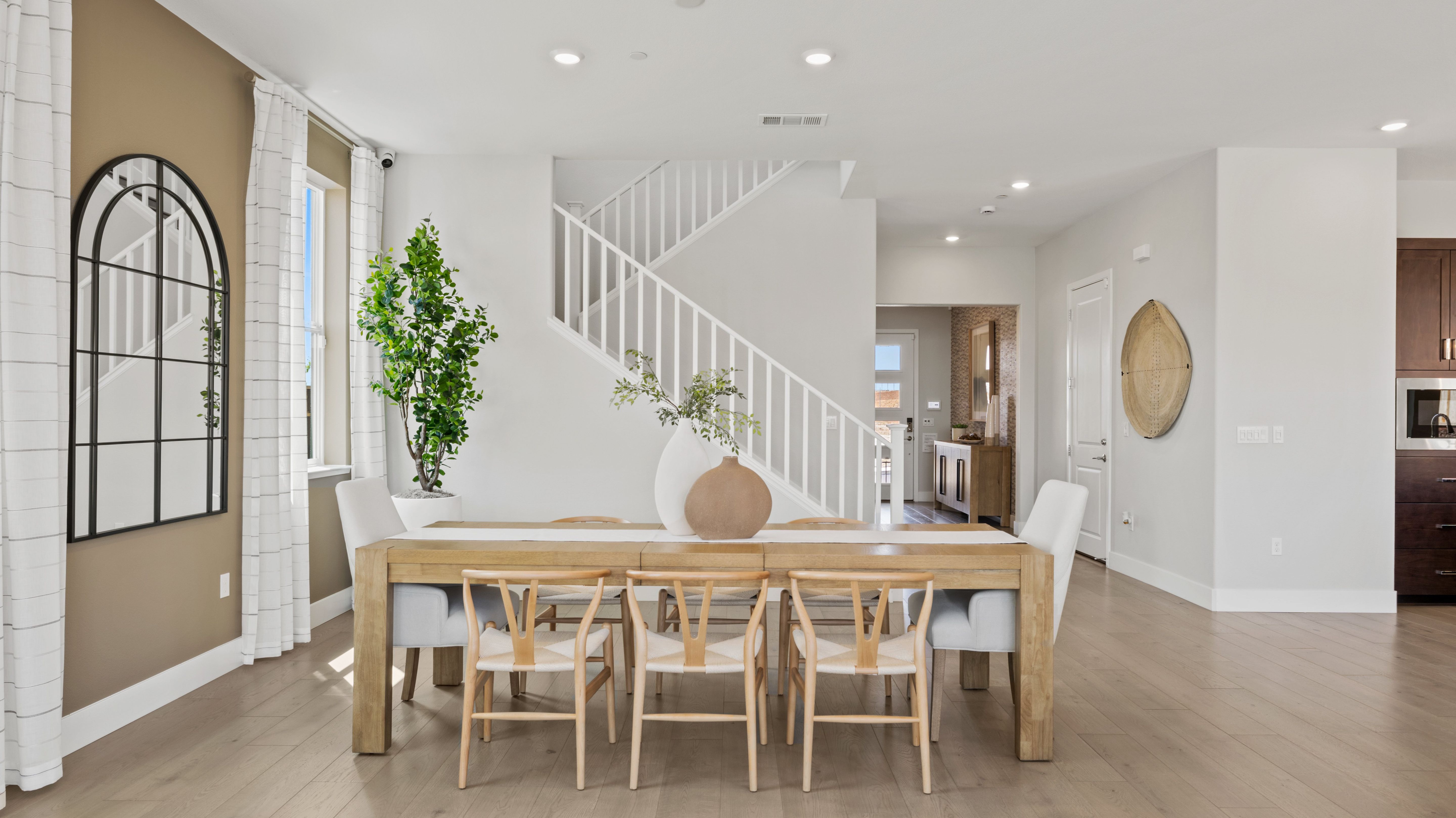 090 - Primrose_At_Francis_Ranch_Plan_3