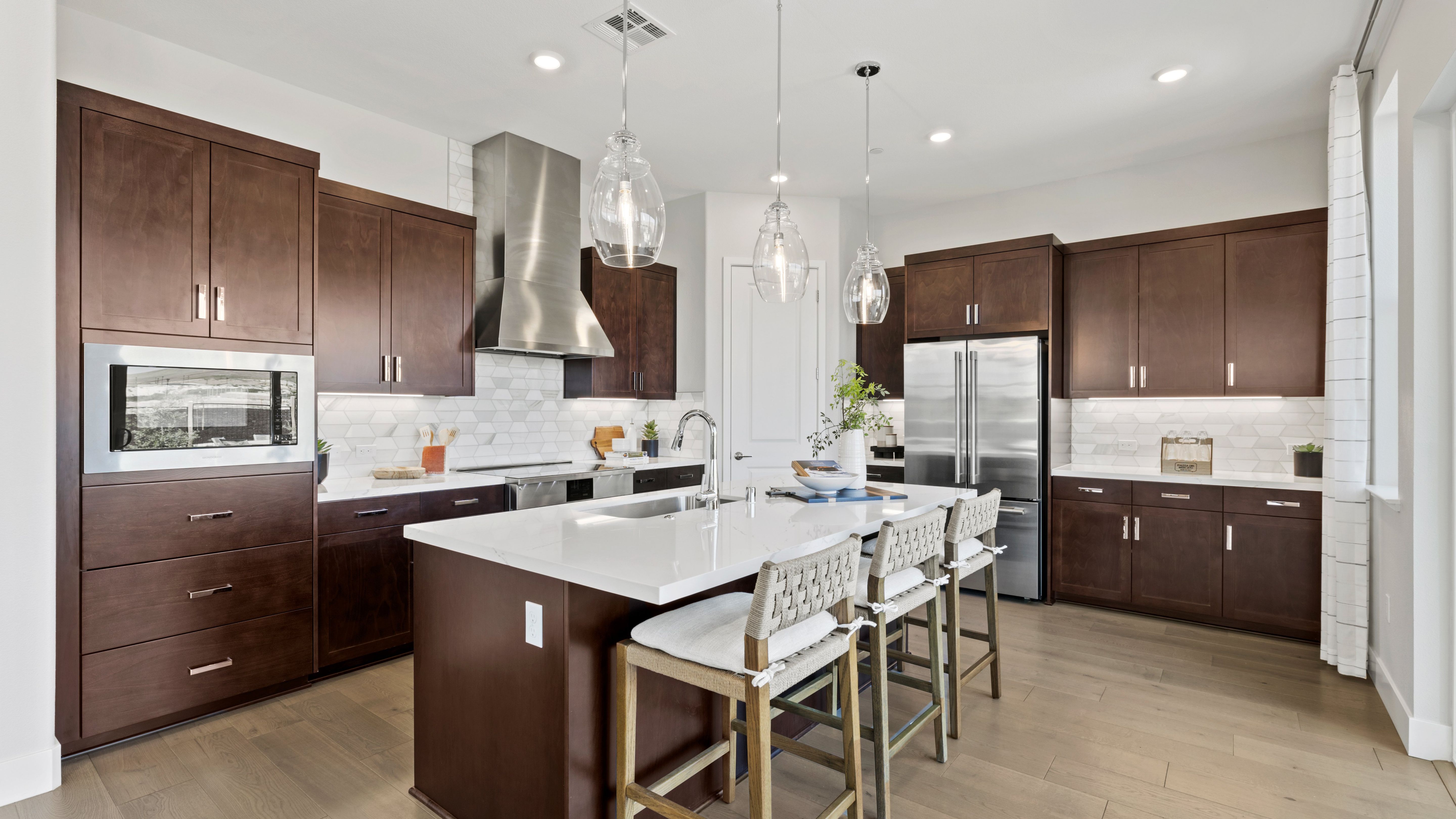 111 - Primrose_At_Francis_Ranch_Plan_3