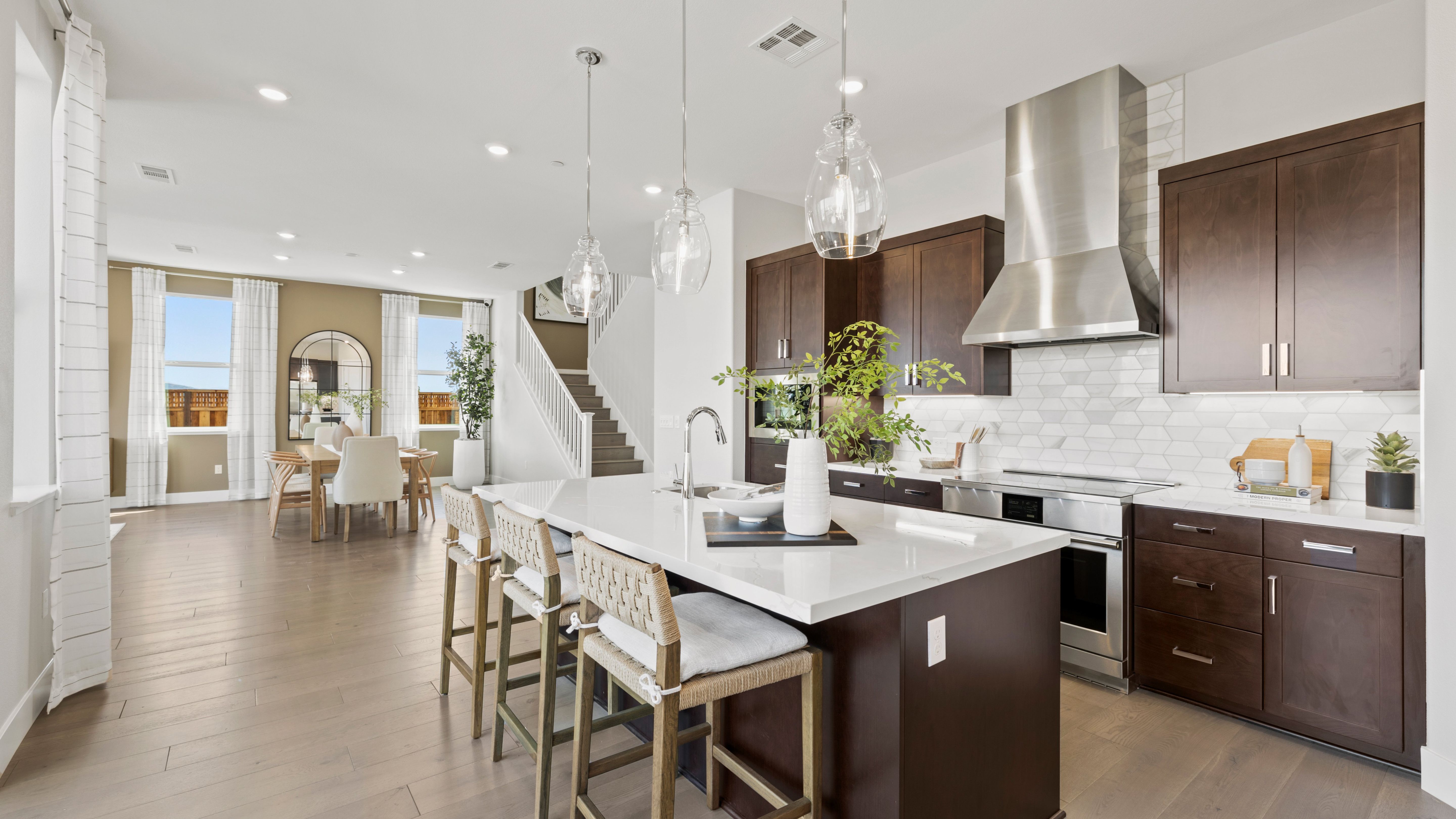 132 - Primrose_At_Francis_Ranch_Plan_3