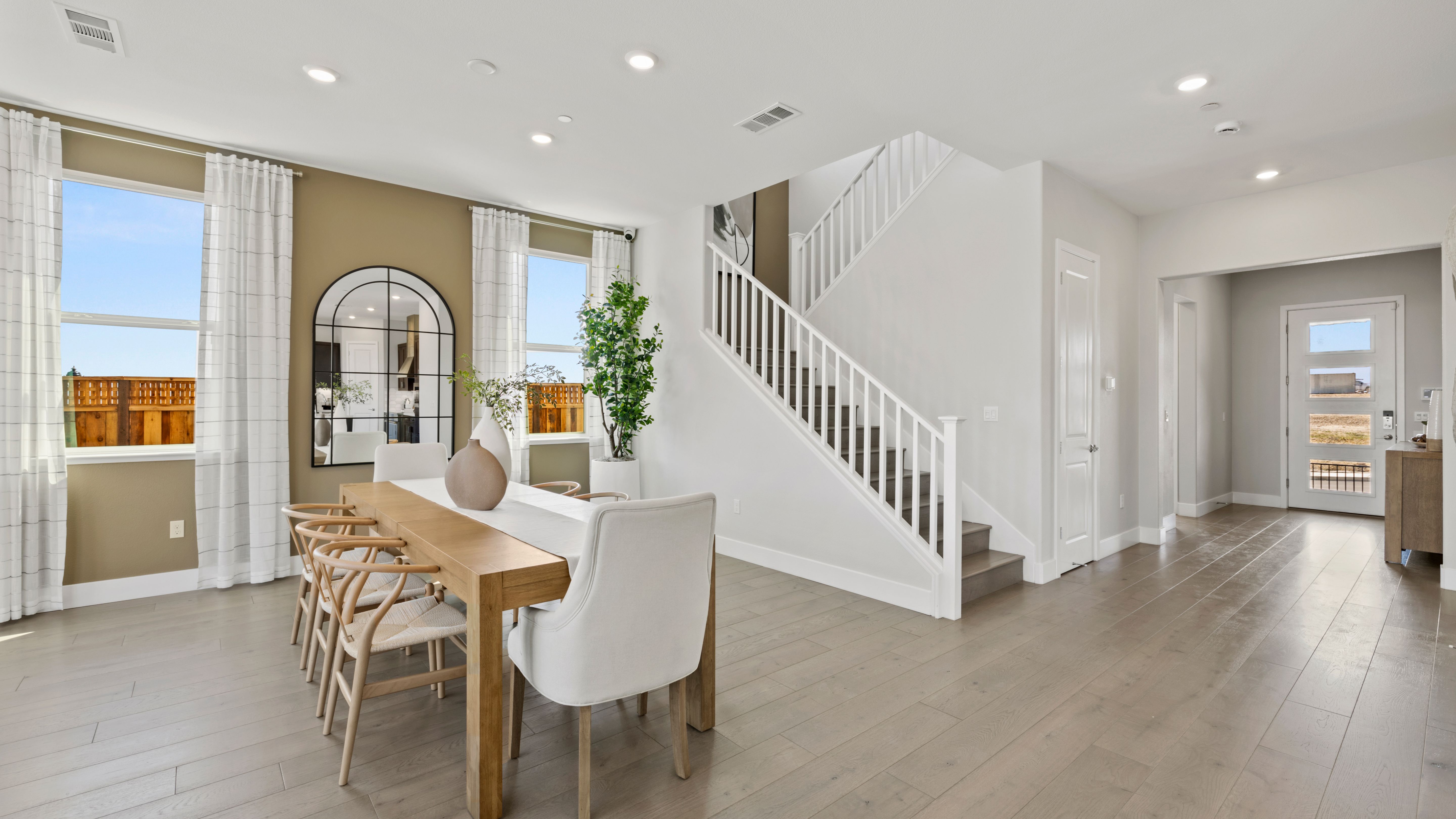 139 - Primrose_At_Francis_Ranch_Plan_3