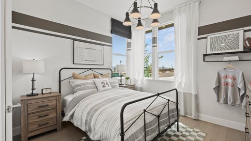 146 - Primrose_At_Francis_Ranch_Plan_3