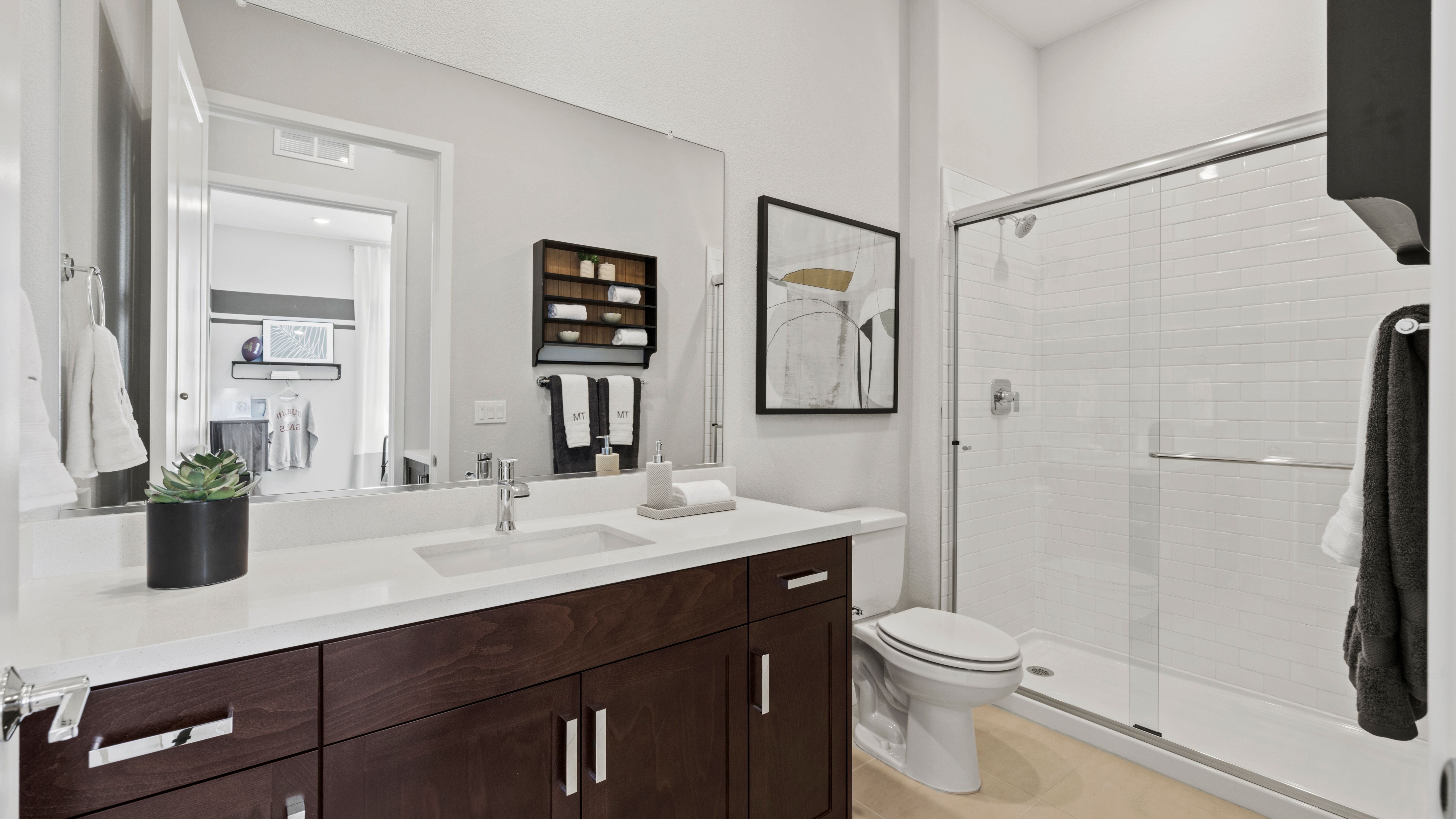 156 - Primrose_At_Francis_Ranch_Plan_3-Edit