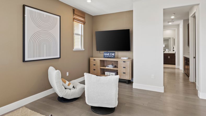 169 - Primrose_At_Francis_Ranch_Plan_3-Edit