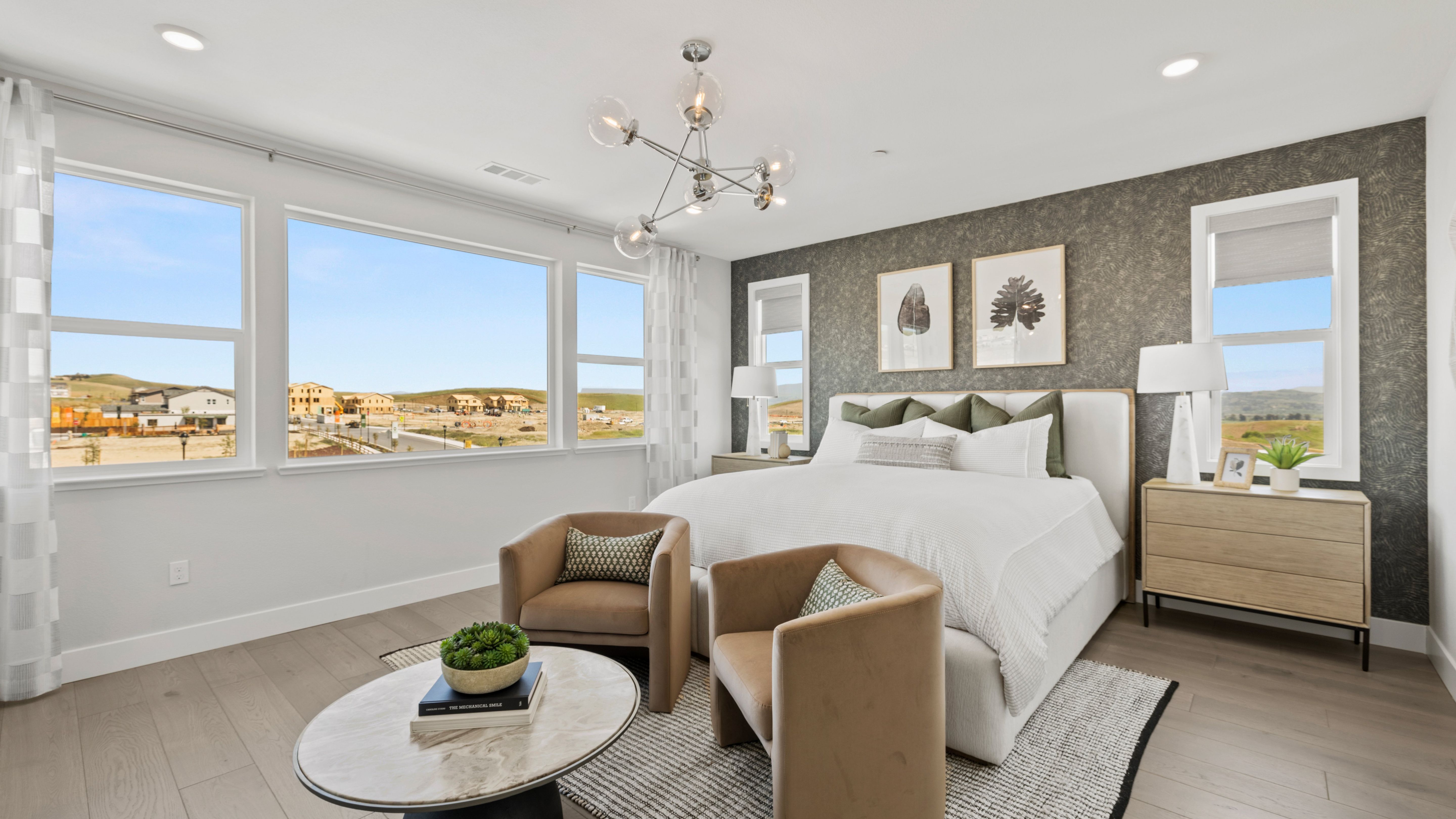 182 - Primrose_At_Francis_Ranch_Plan_3