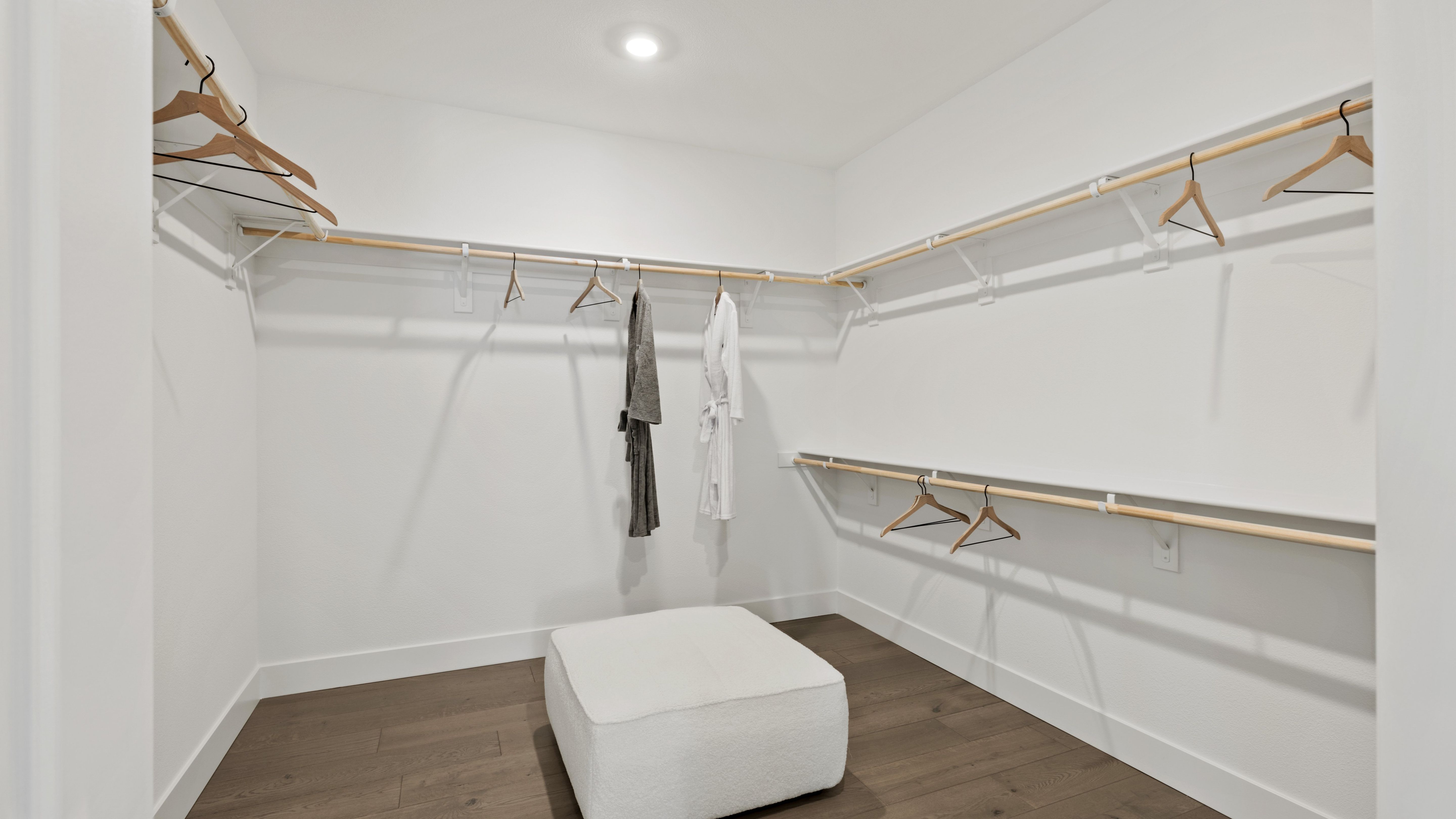 219 - Primrose_At_Francis_Ranch_Plan_3