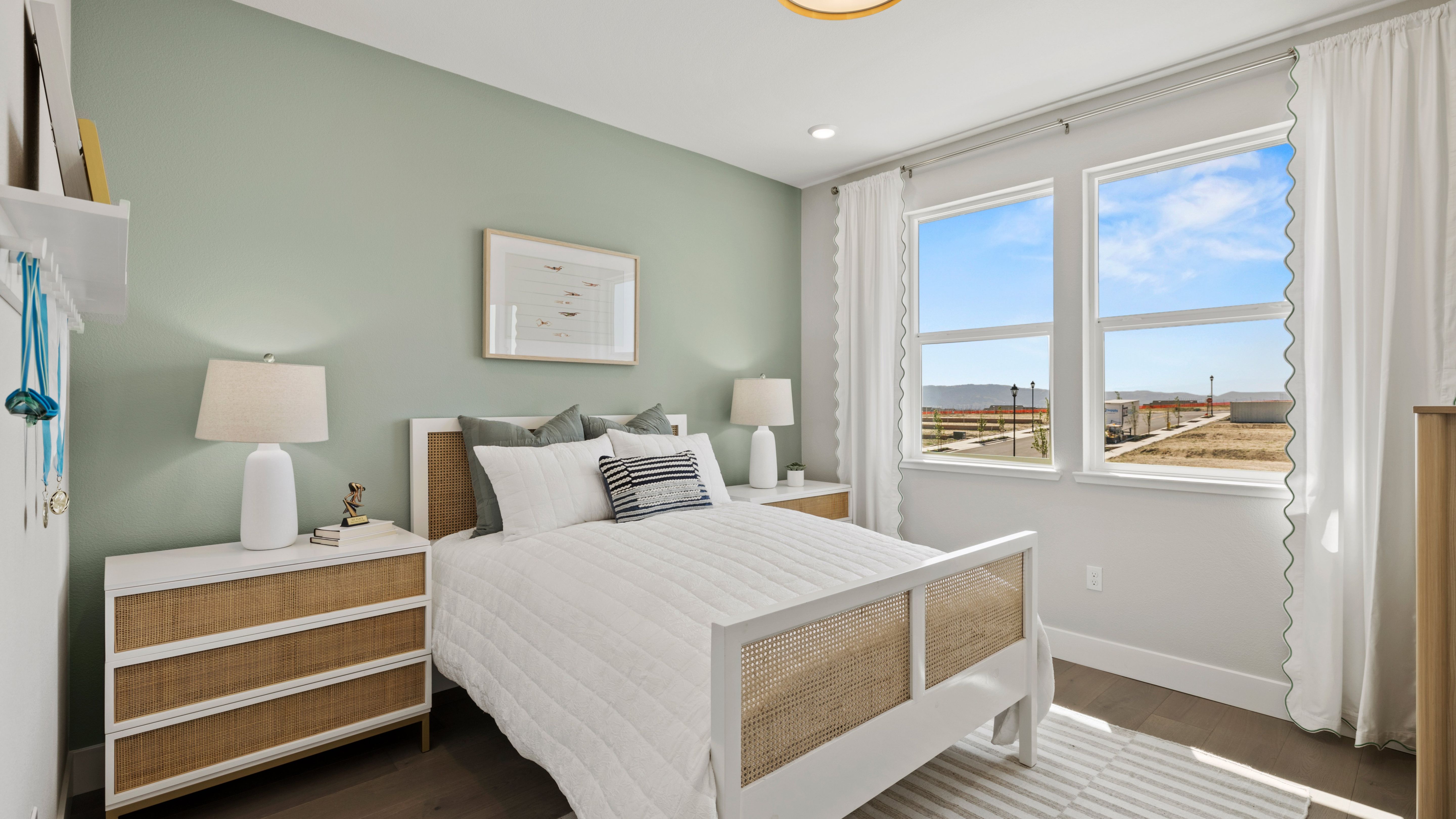 224 - Primrose_At_Francis_Ranch_Plan_3