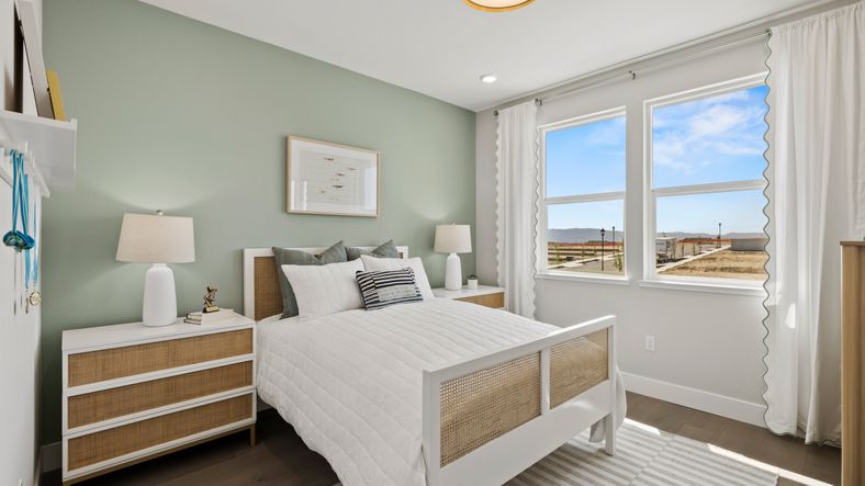224 - Primrose_At_Francis_Ranch_Plan_3